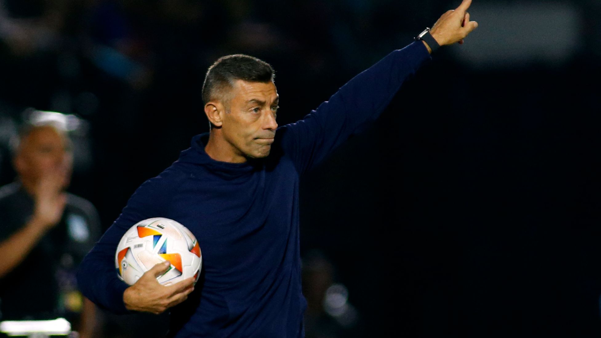 FBL-SUDAMERICANA-BRAGANTINO-RACING