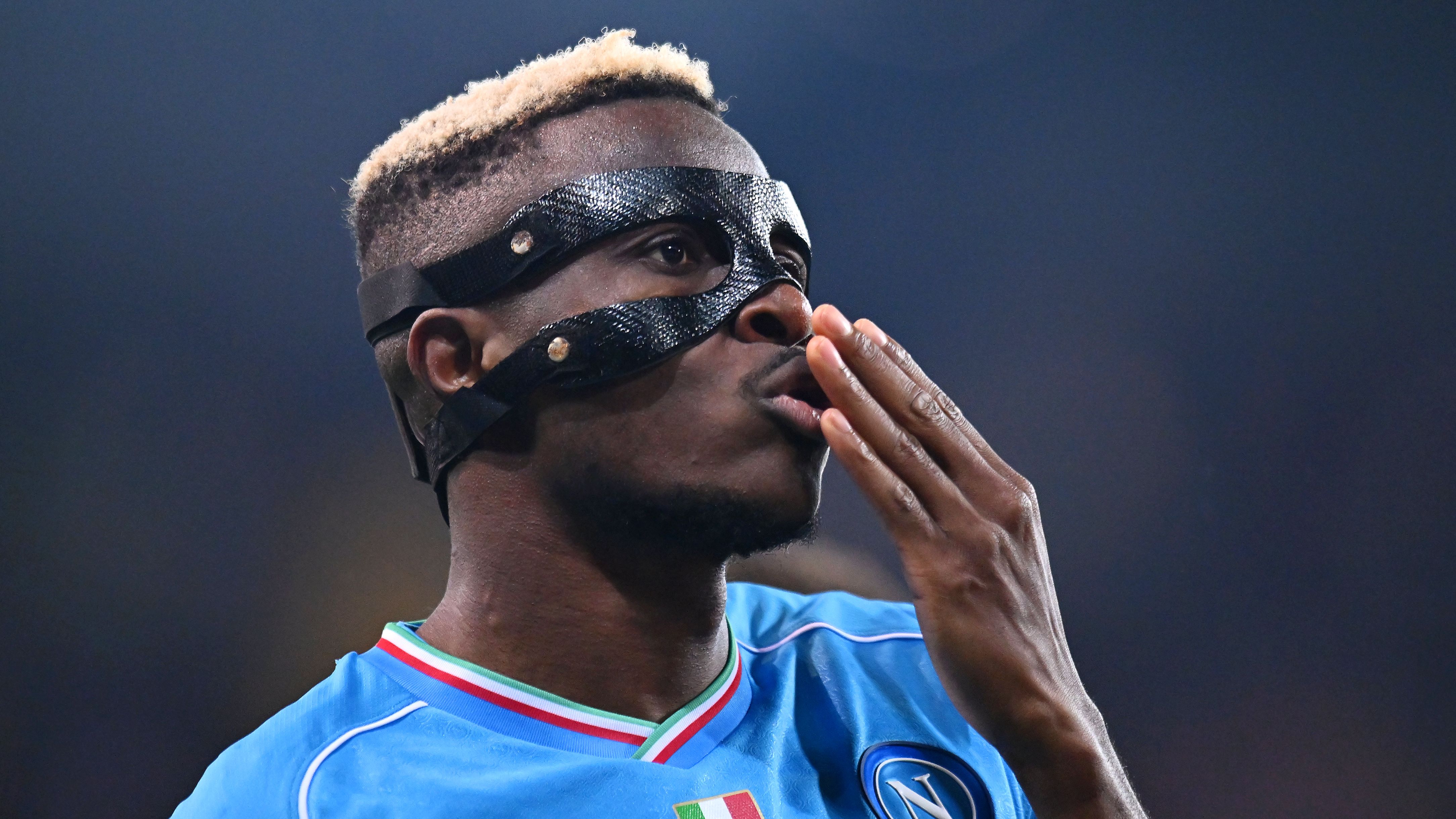 Udinese Calcio v SSC Napoli - Serie A TIM