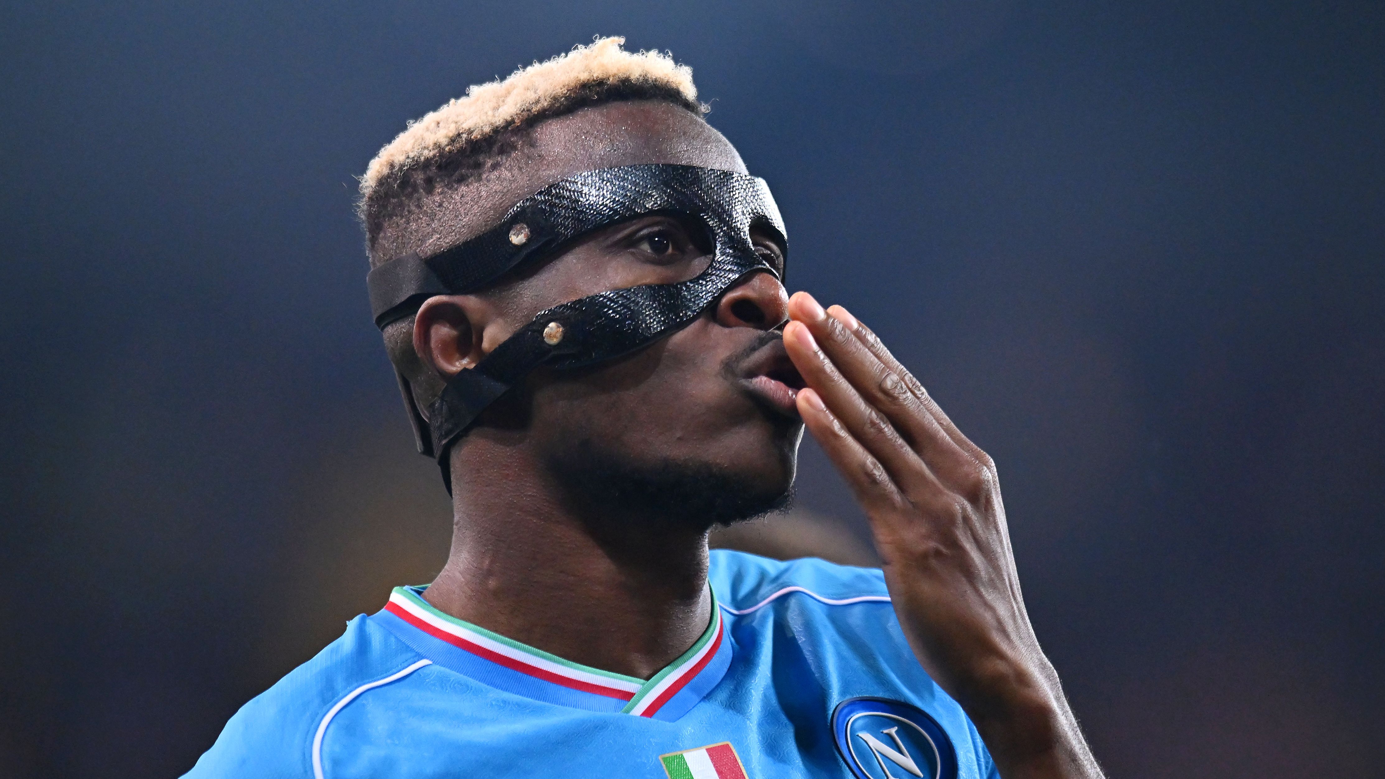 Udinese Calcio v SSC Napoli - Serie A TIM