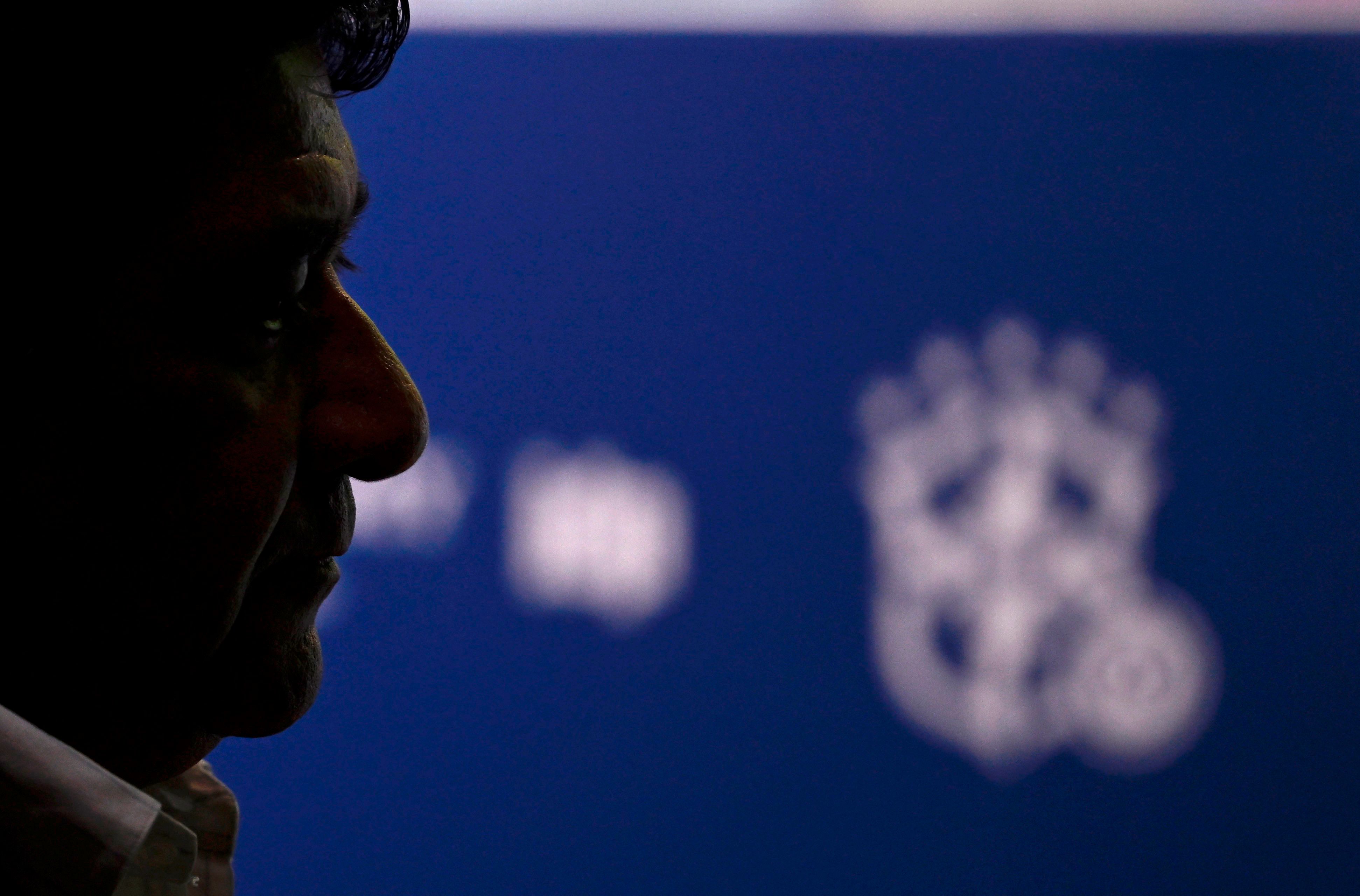 FBL-BRA-DORIVAL JUNIOR-COPA AMERICA