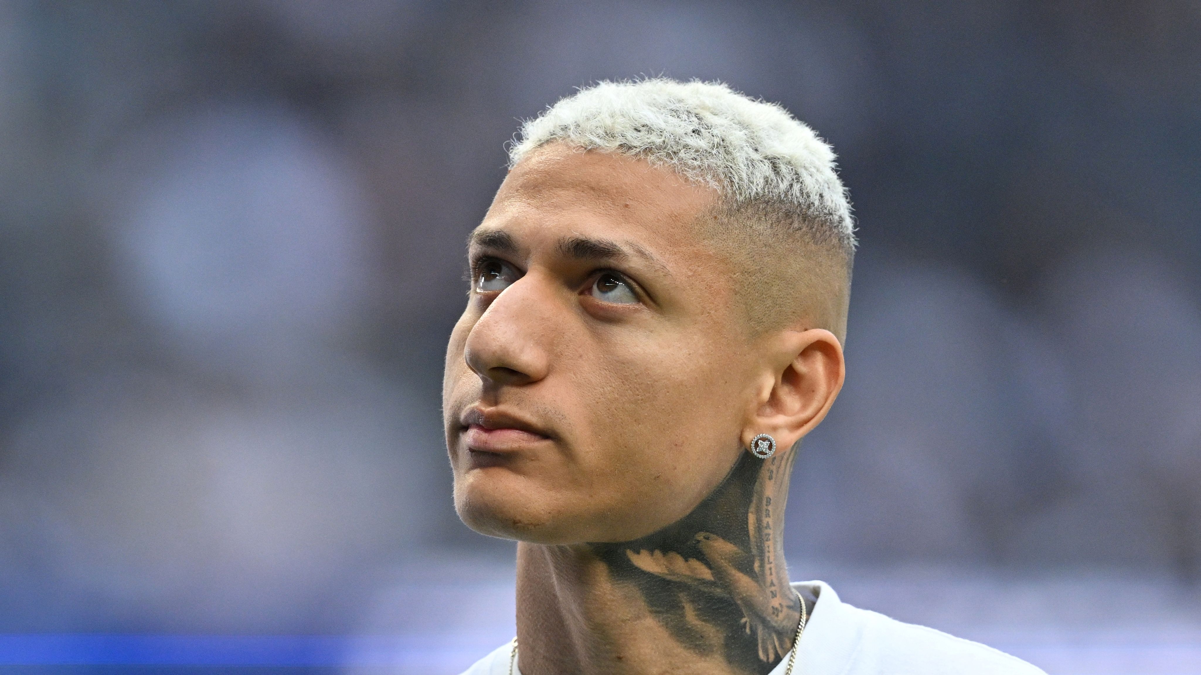 FBL-ENG-PR-TOTTENHAM-BURNLEY