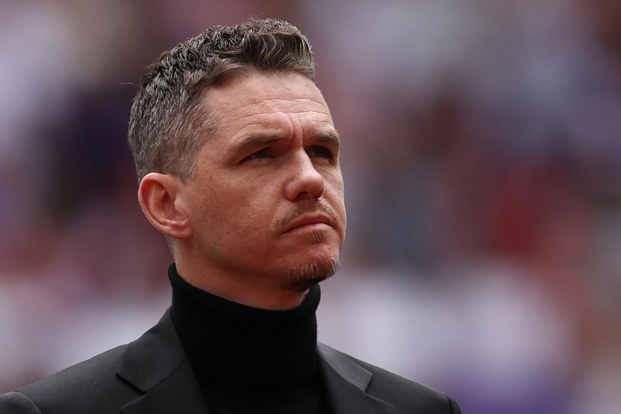 FBL-ENG-FACUP-WOMEN-MAN UTD-TOTTENHAM