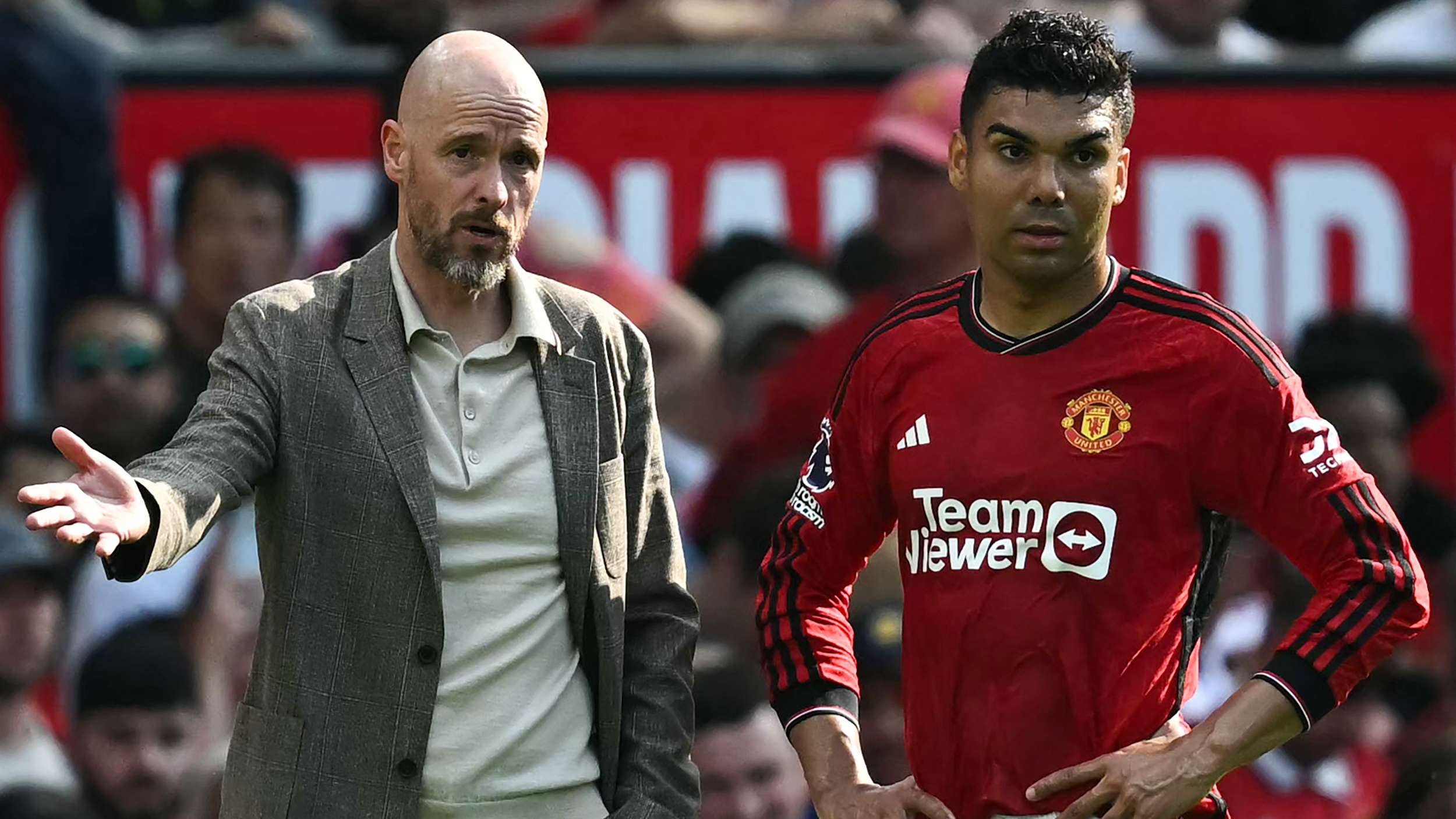 FBL-ENG-PR-MAN UTD-ARSENAL