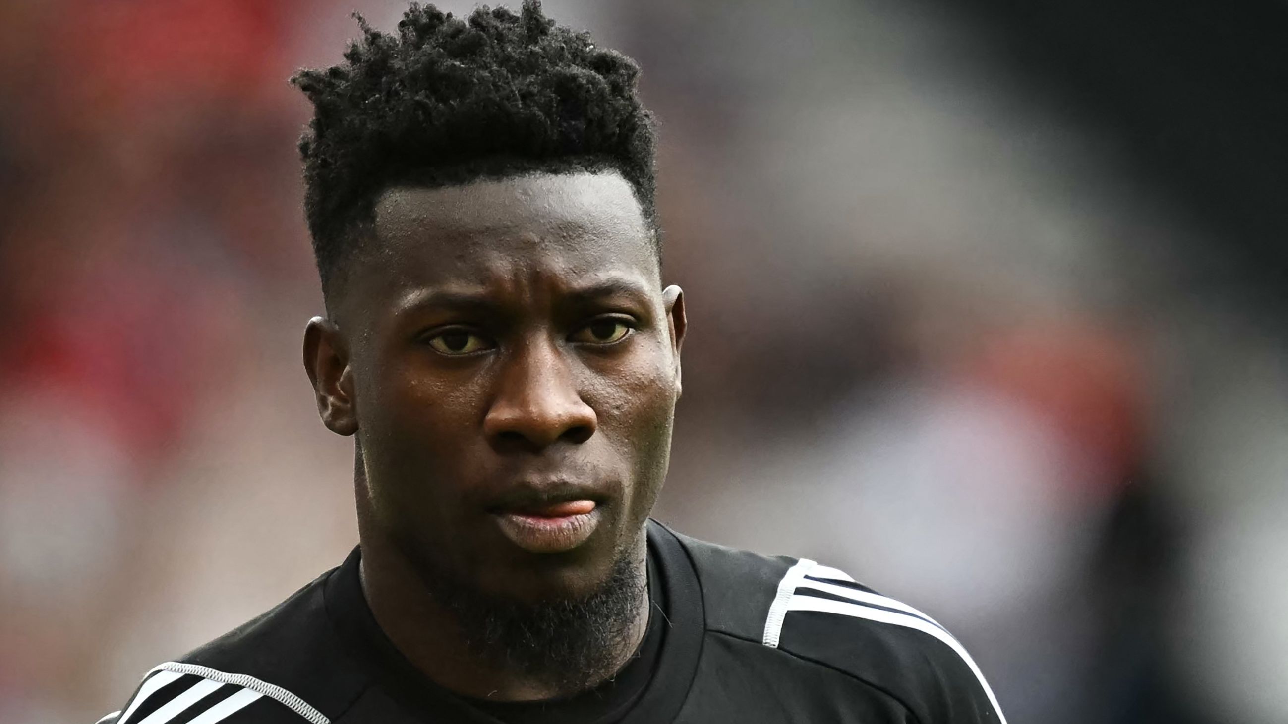 FBL-ENG-PR-MAN UTD-ARSENAL