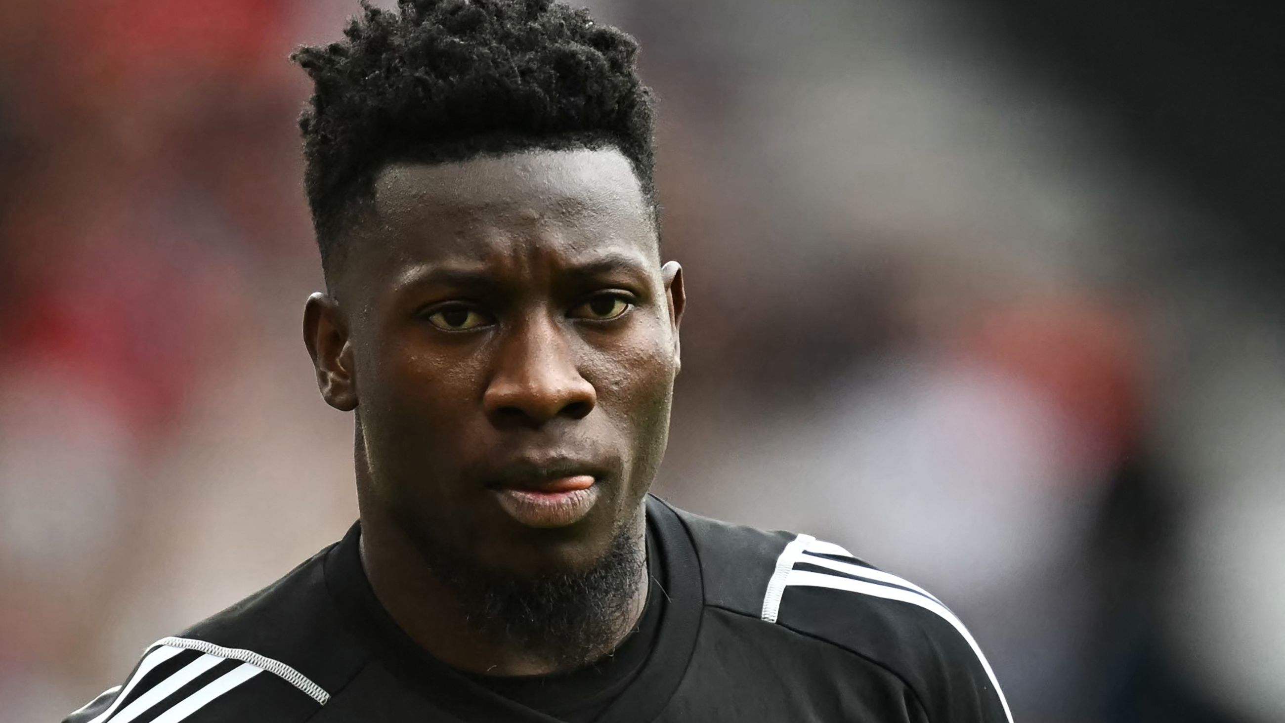 FBL-ENG-PR-MAN UTD-ARSENAL