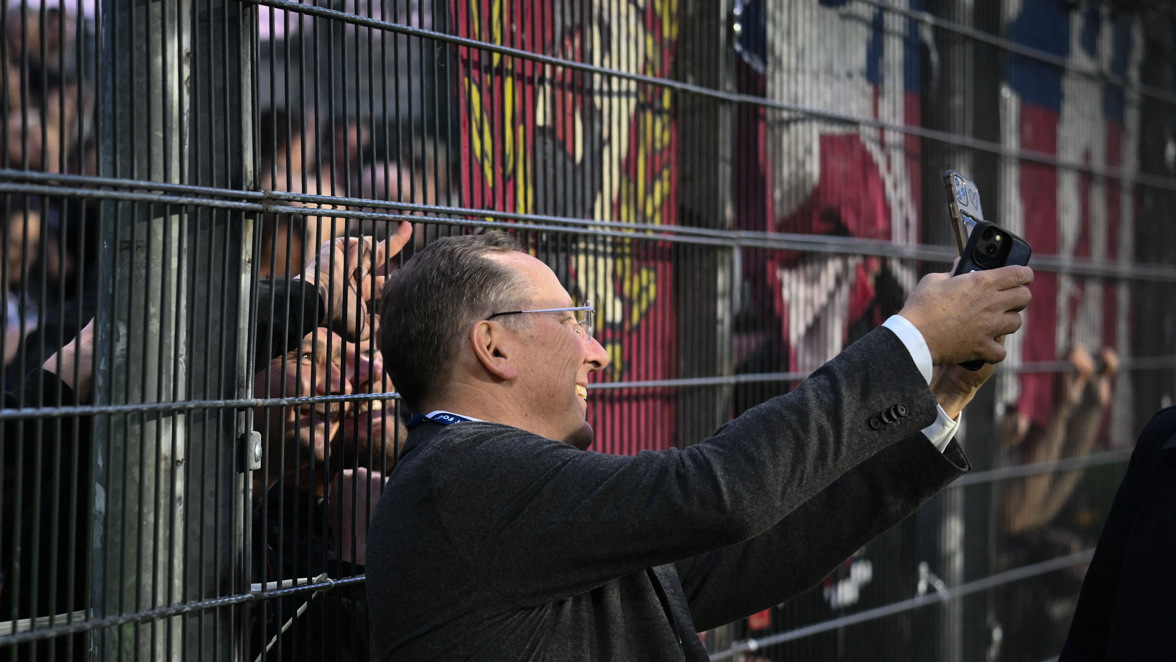 CORRECTION / FBL-FRA-LIGUE1-MARSEILLE-LORIENT