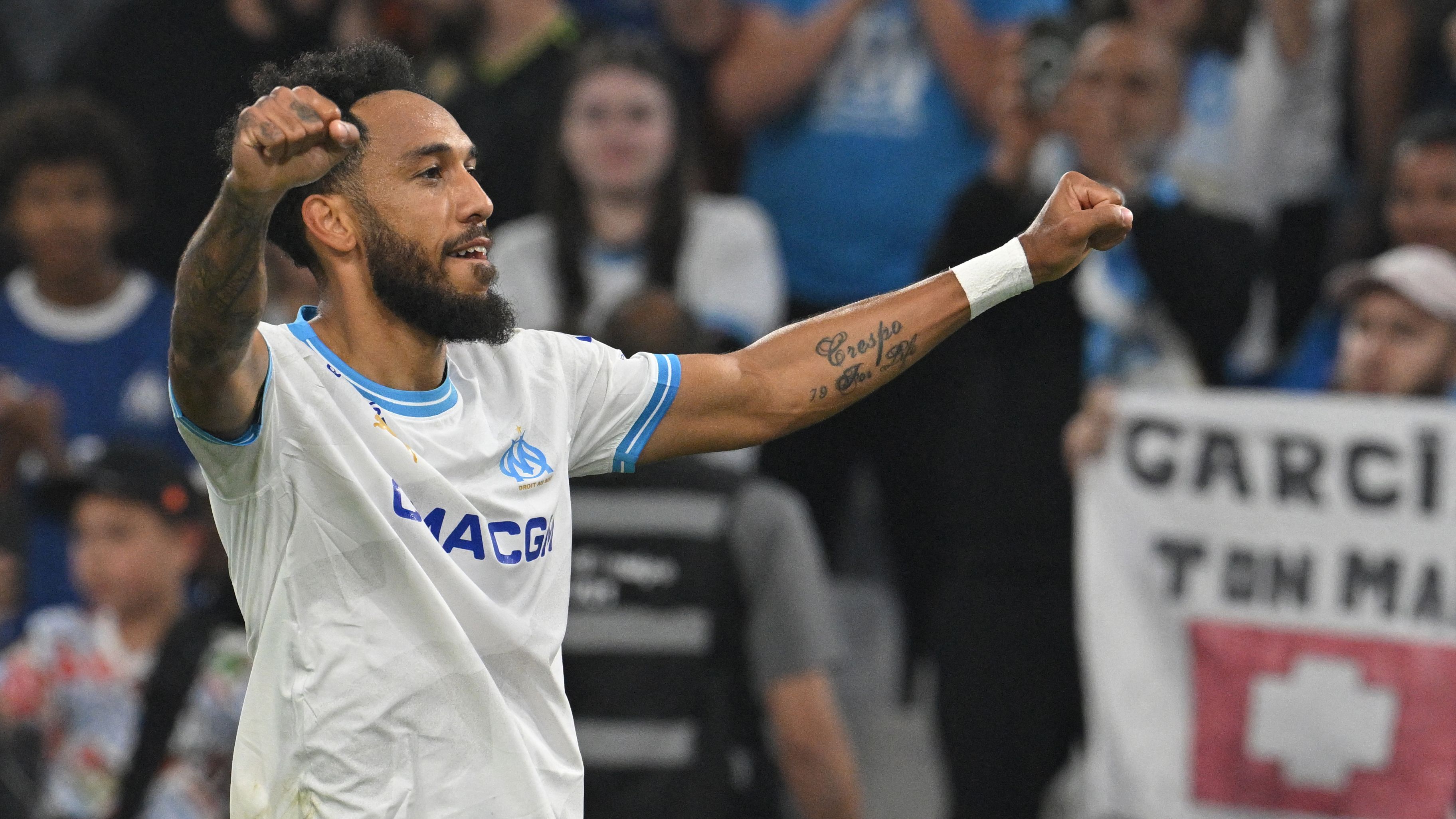 FBL-FRA-LIGUE1-MARSEILLE-LORIENT