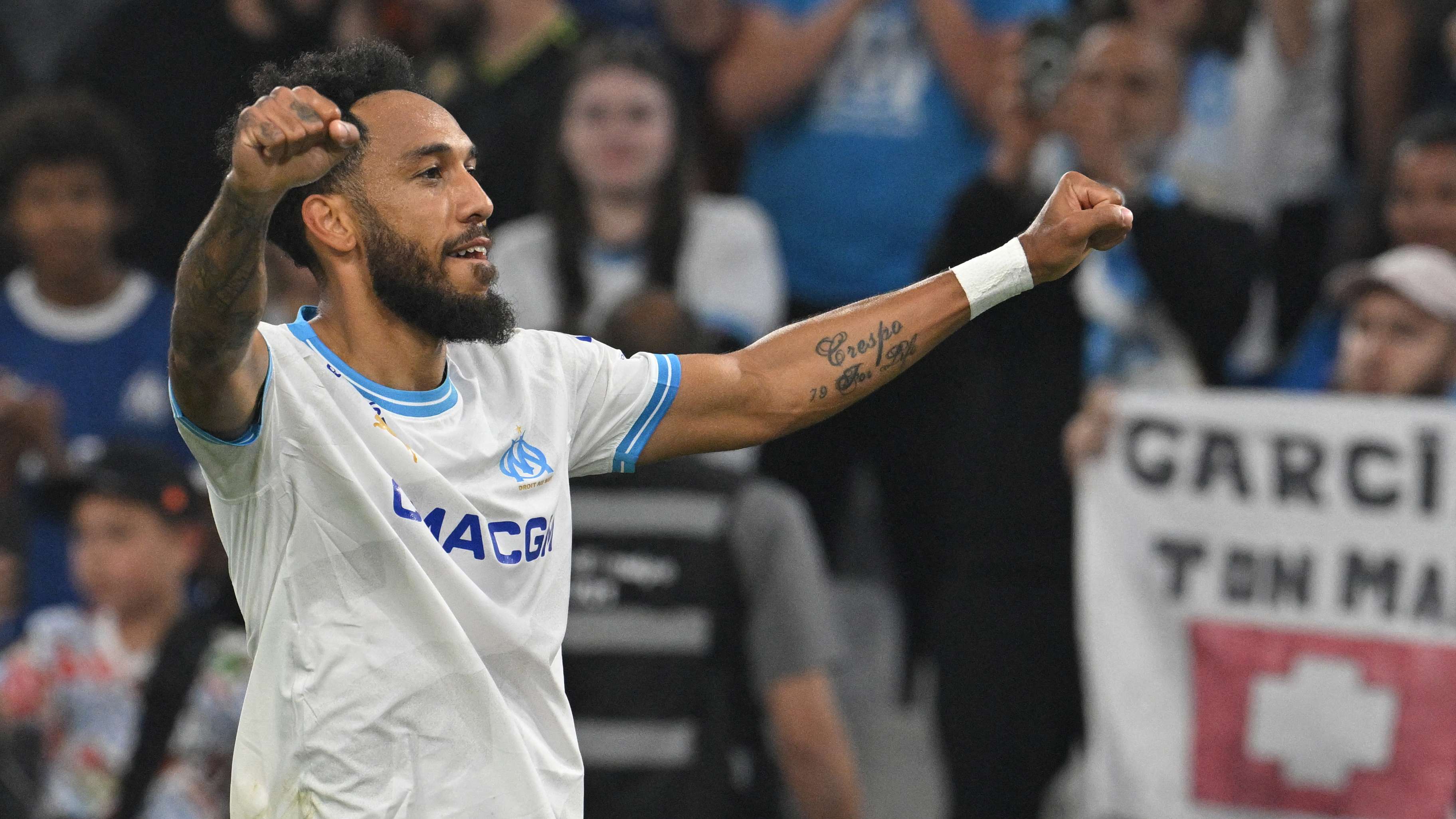 FBL-FRA-LIGUE1-MARSEILLE-LORIENT