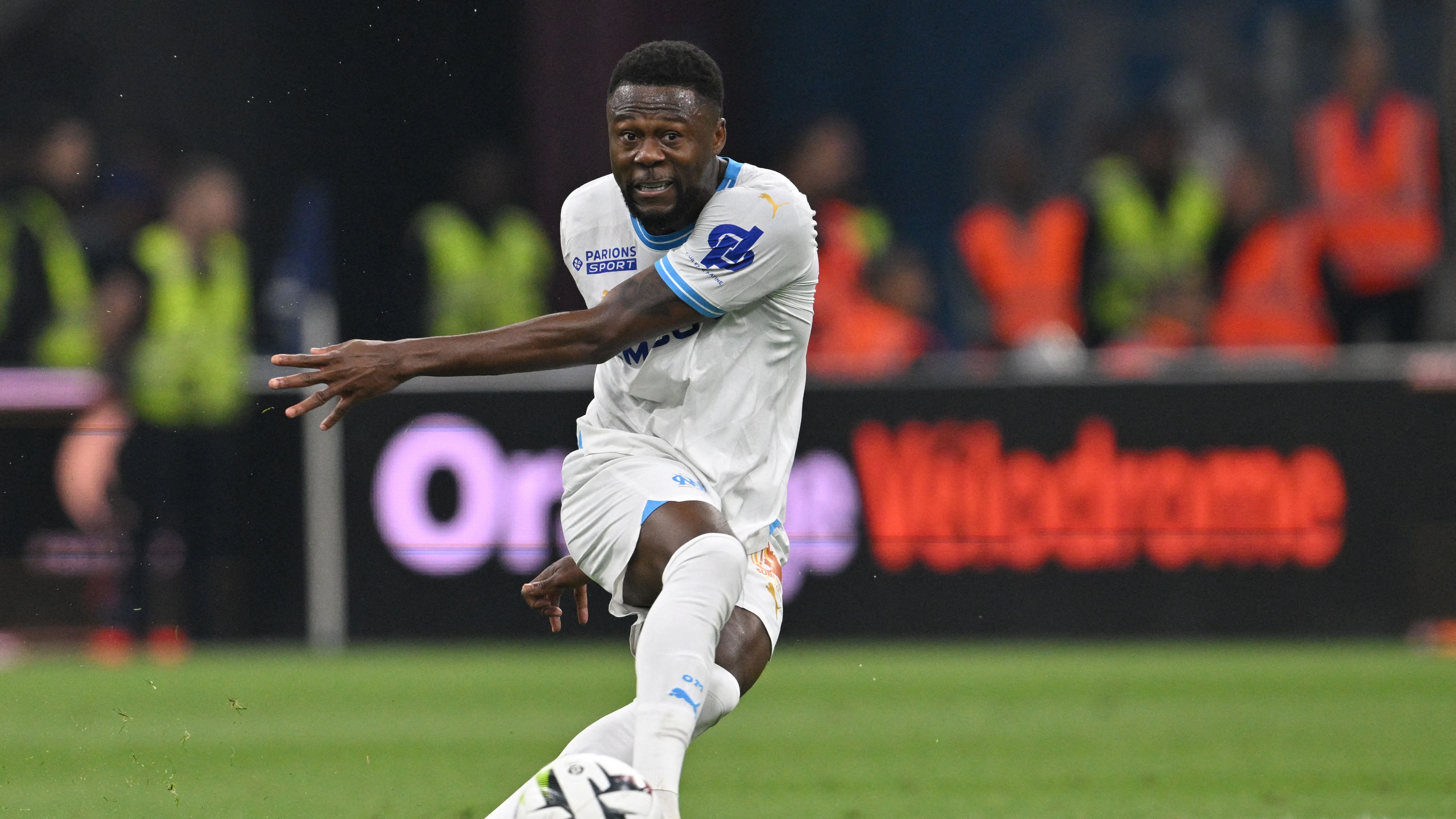 FBL-FRA-LIGUE1-MARSEILLE-LORIENT