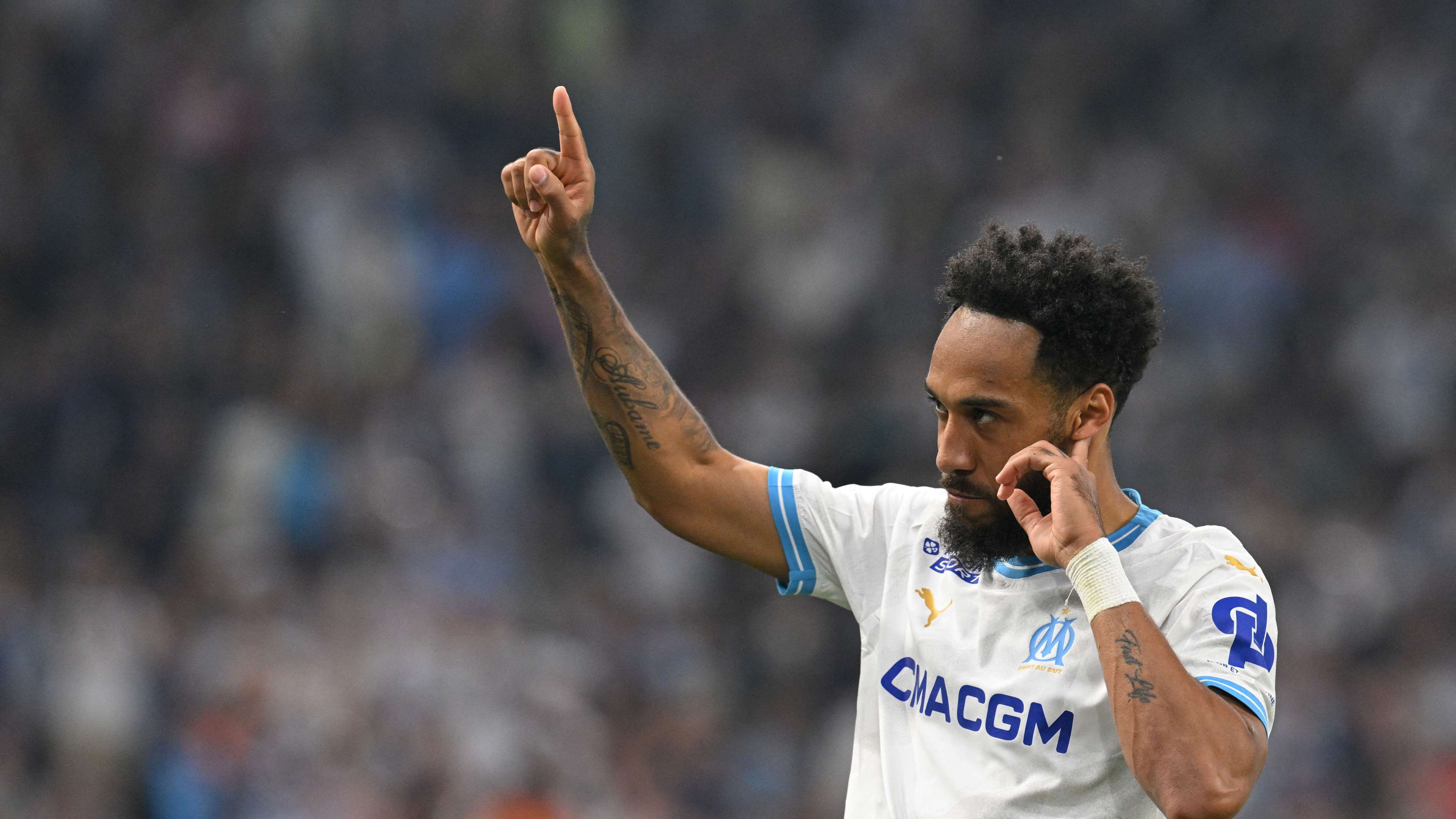 FBL-FRA-LIGUE1-MARSEILLE-LORIENT