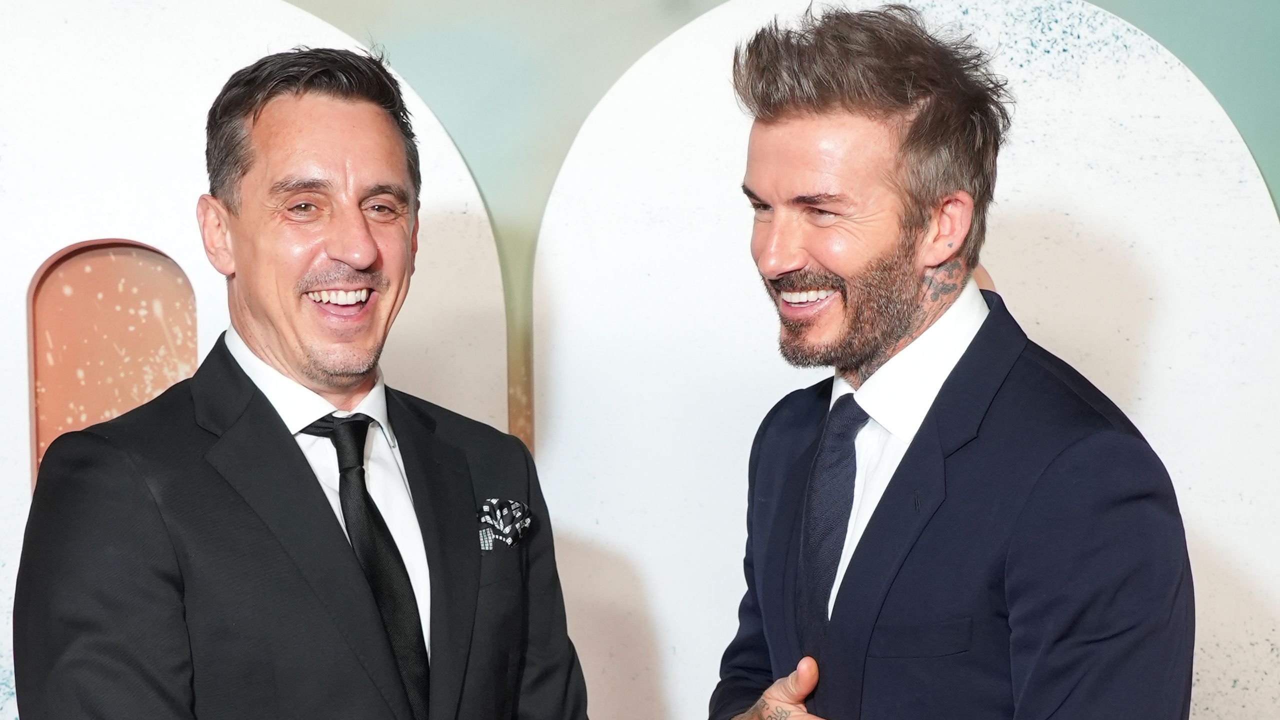 "99" World Premiere – Arrivals