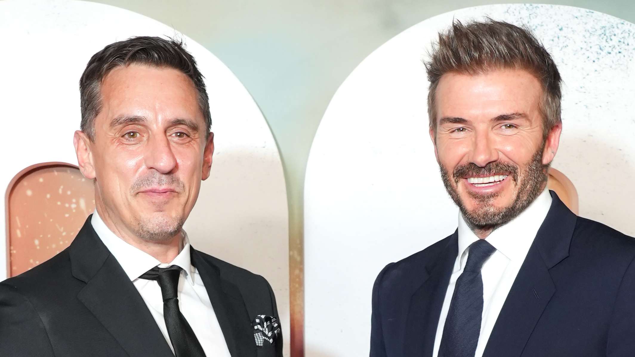 "99" World Premiere â Arrivals