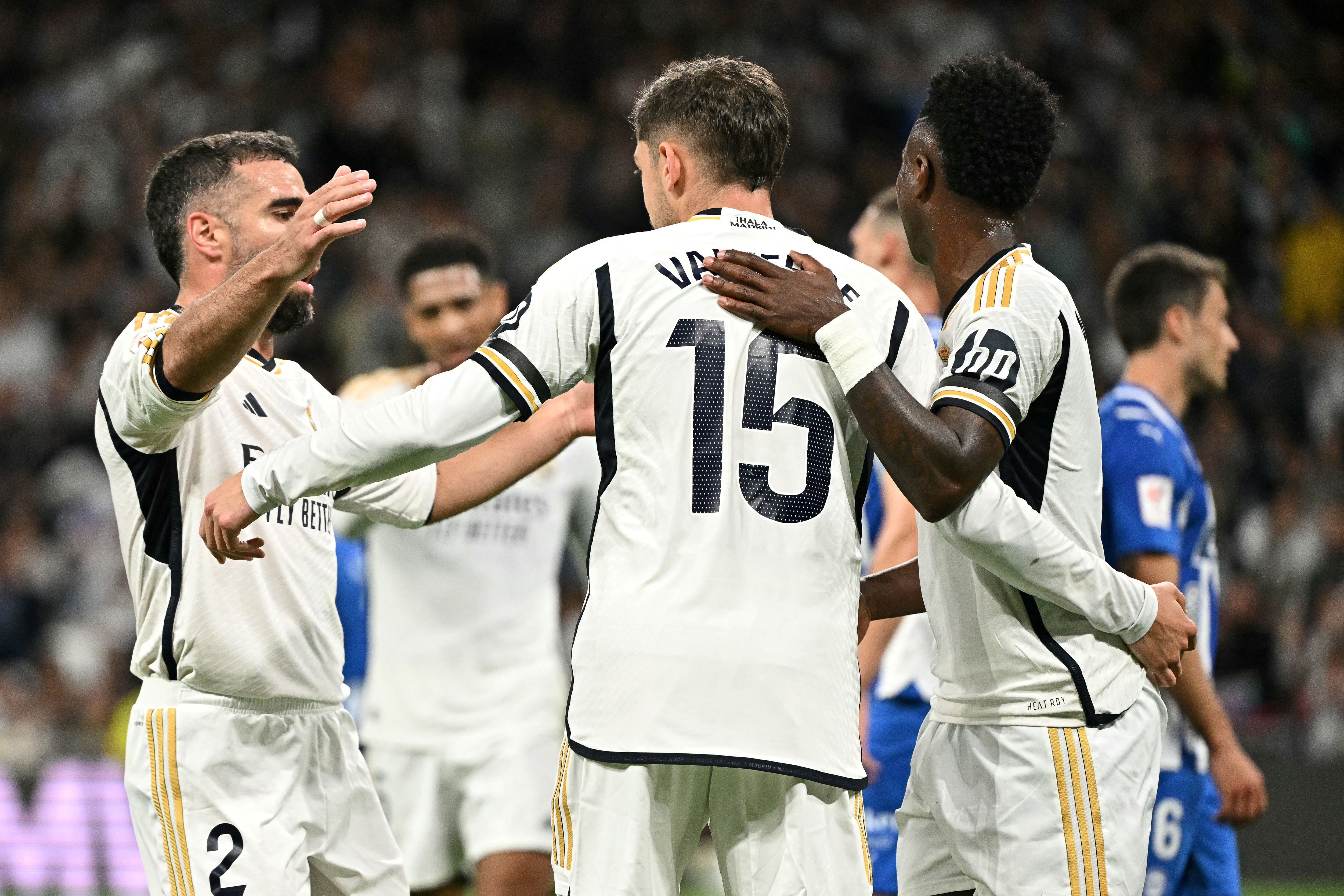 FBL-ESP-LIGA-REAL MADRID-ALAVES