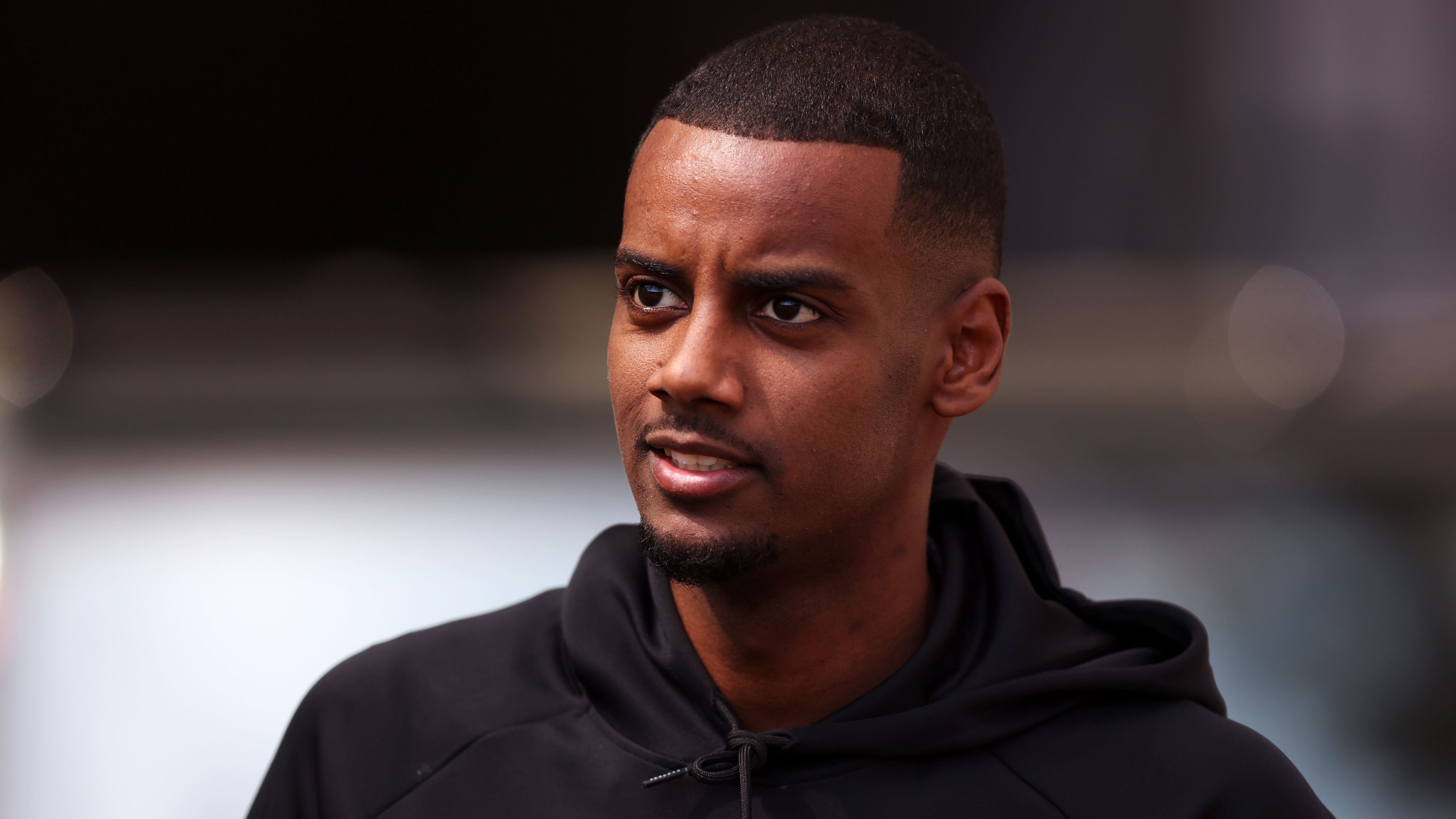 Newcastle United v Brighton & Hove Albion - Premier League