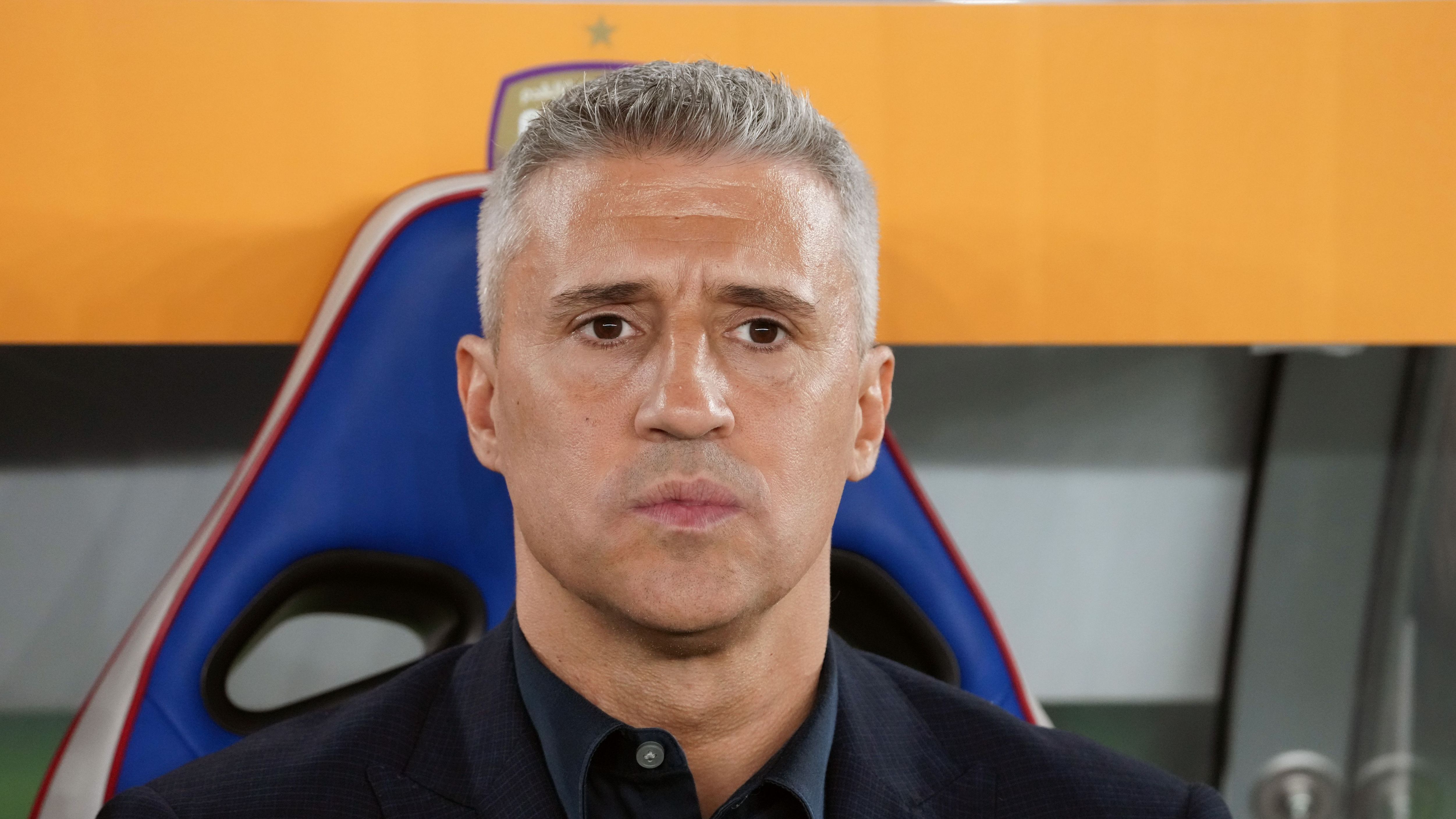 Yokohama F.Marinos v Al Ain - AFC Champions League Final 1st Leg