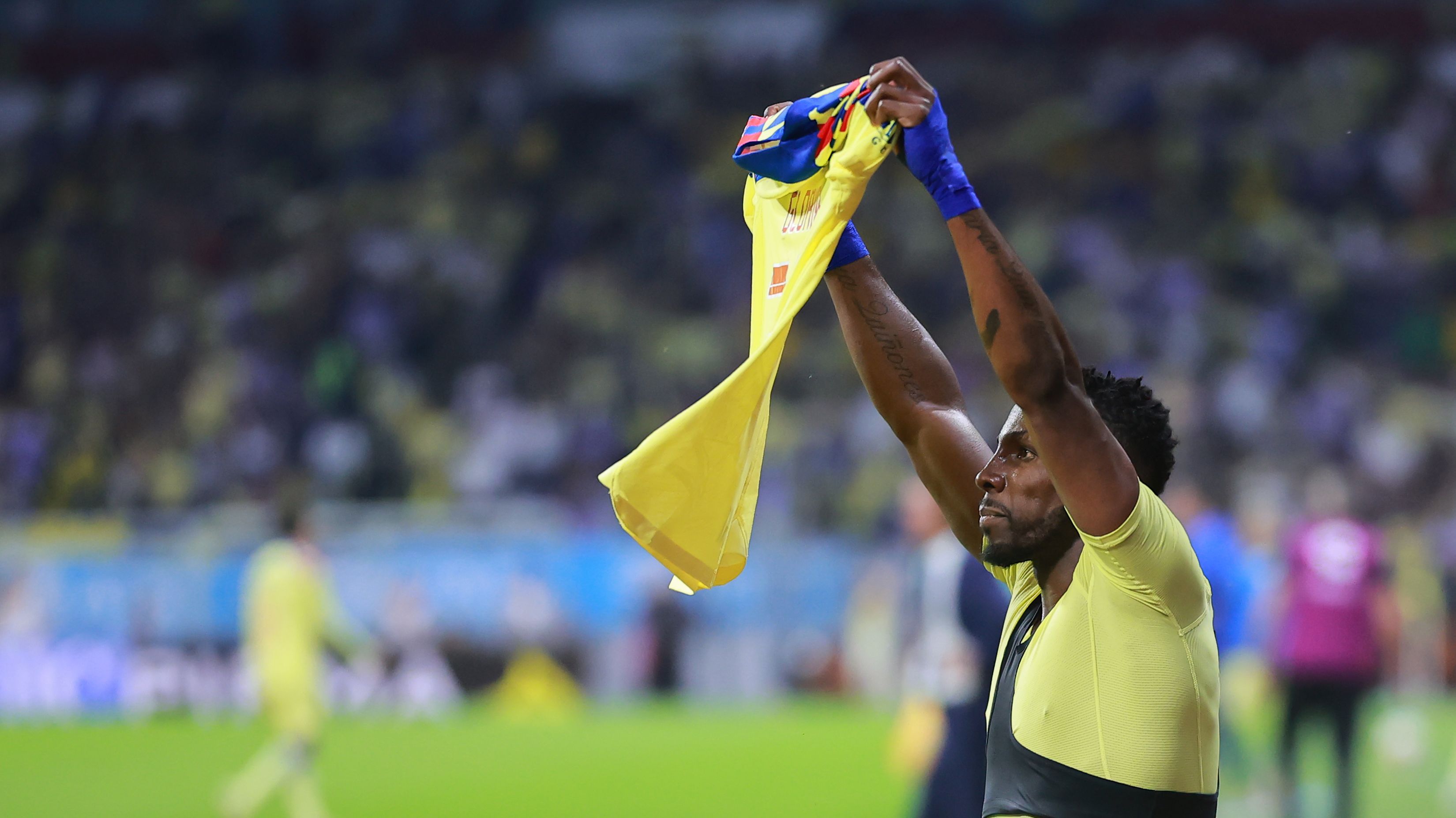 America v Pachuca - Playoffs Torneo Clausura 2024 Liga MX