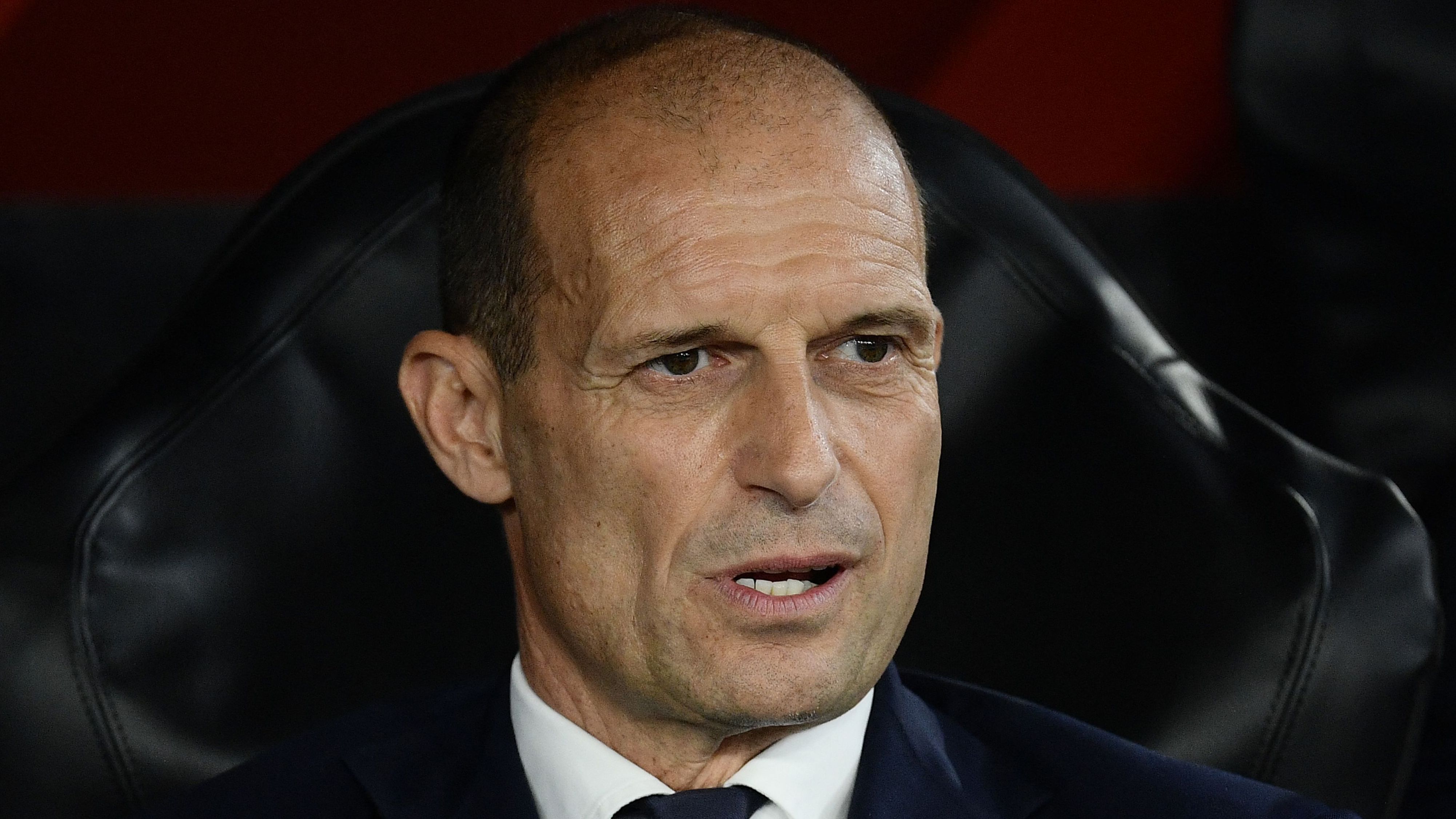 FBL-ITA-CUP-ATALANTA-JUVENTUS