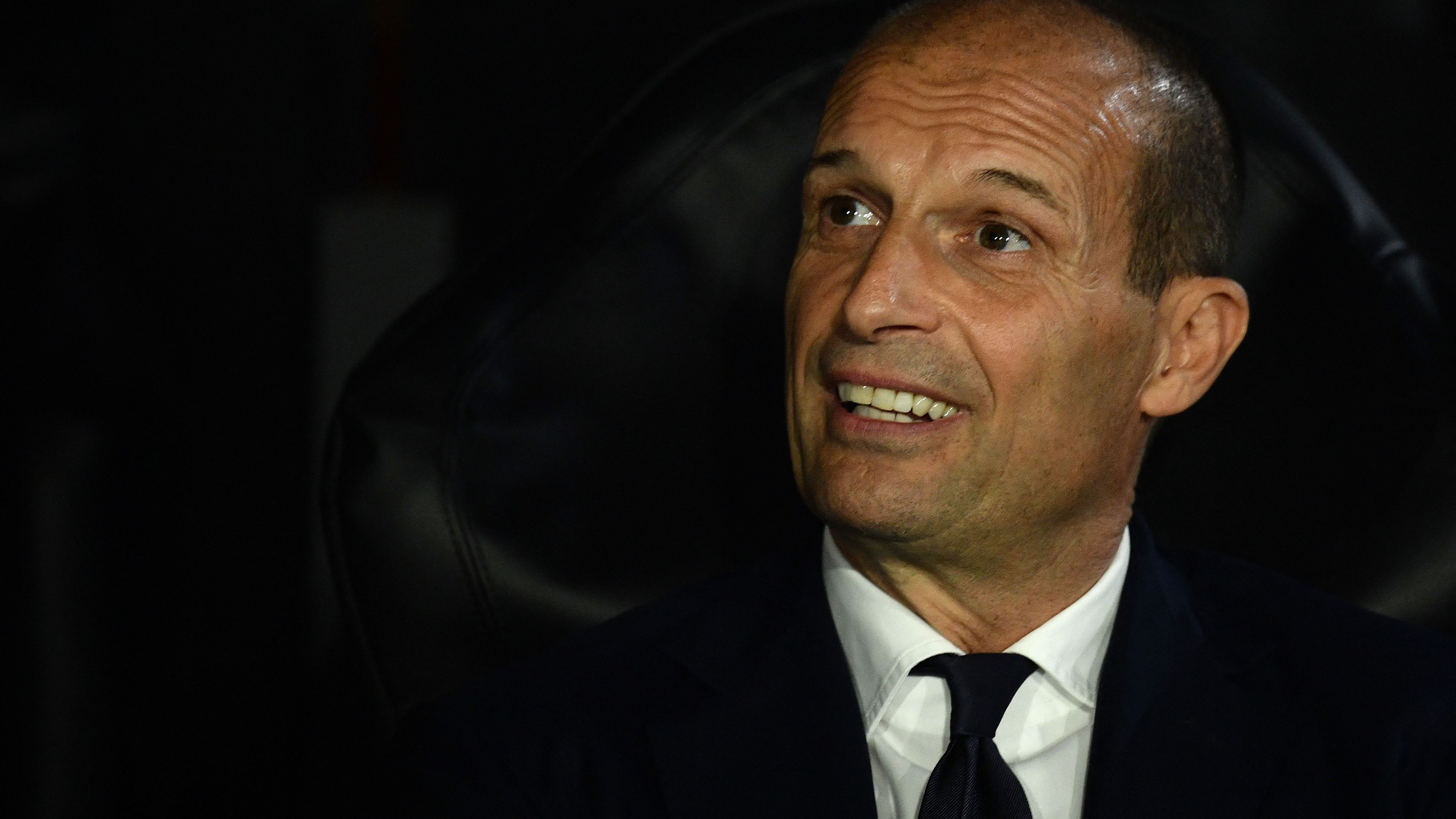 FBL-ITA-CUP-ATALANTA-JUVENTUS