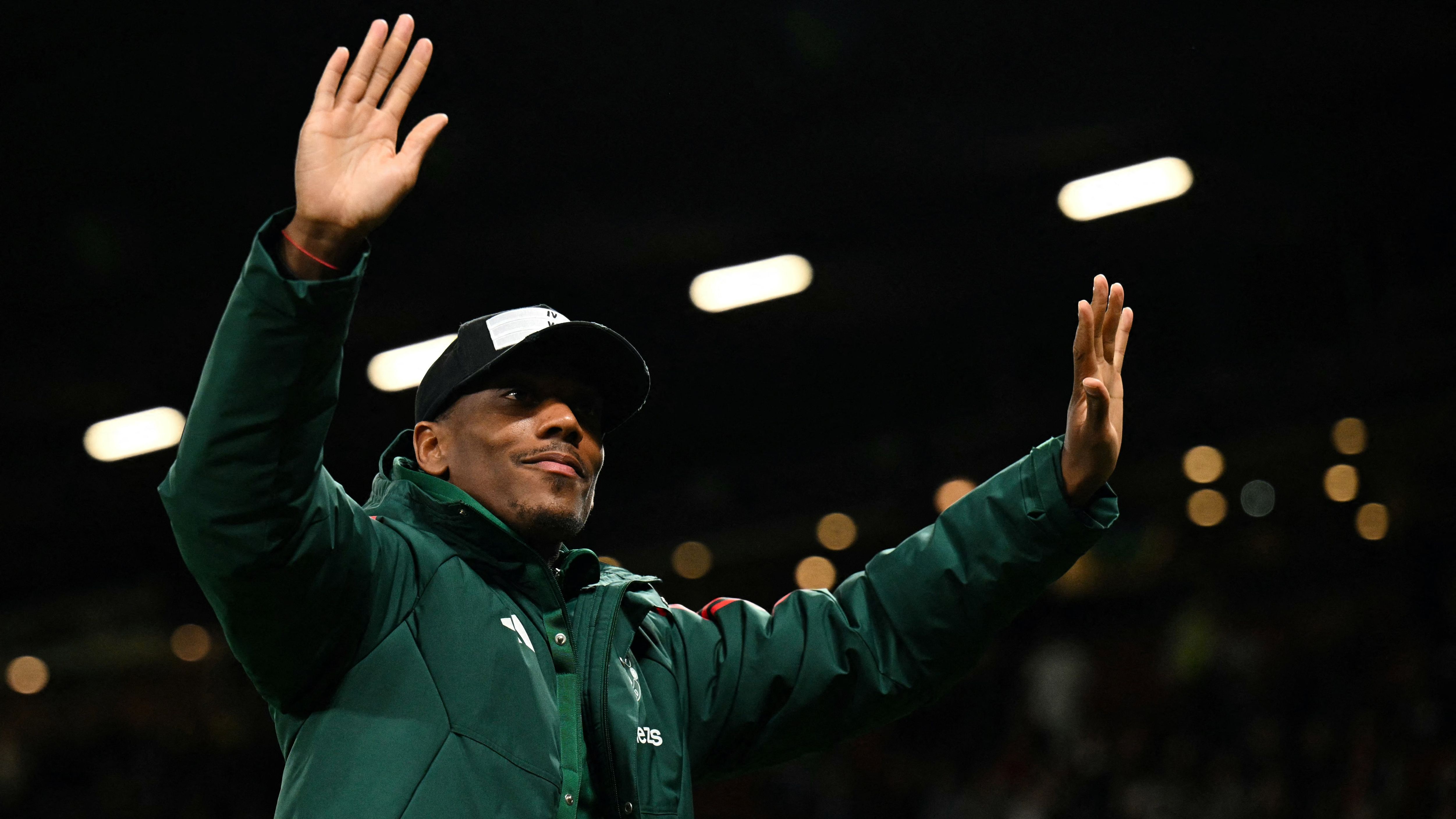 FBL-ENG-PR-MAN UTD-NEWCASTLE