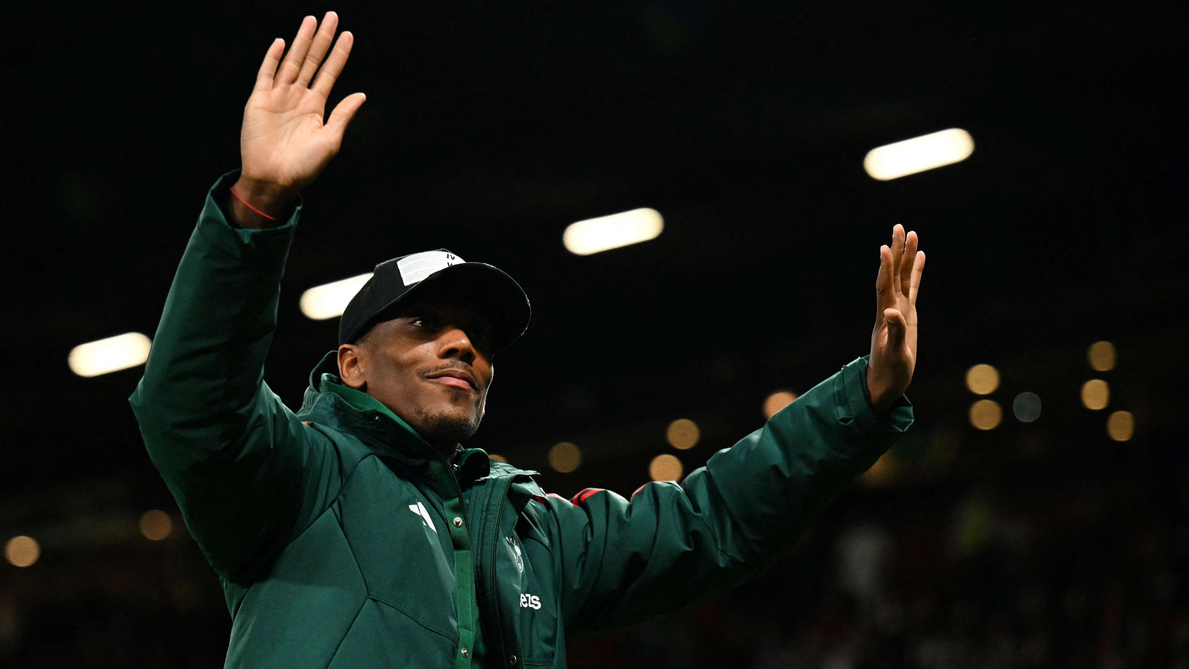 FBL-ENG-PR-MAN UTD-NEWCASTLE