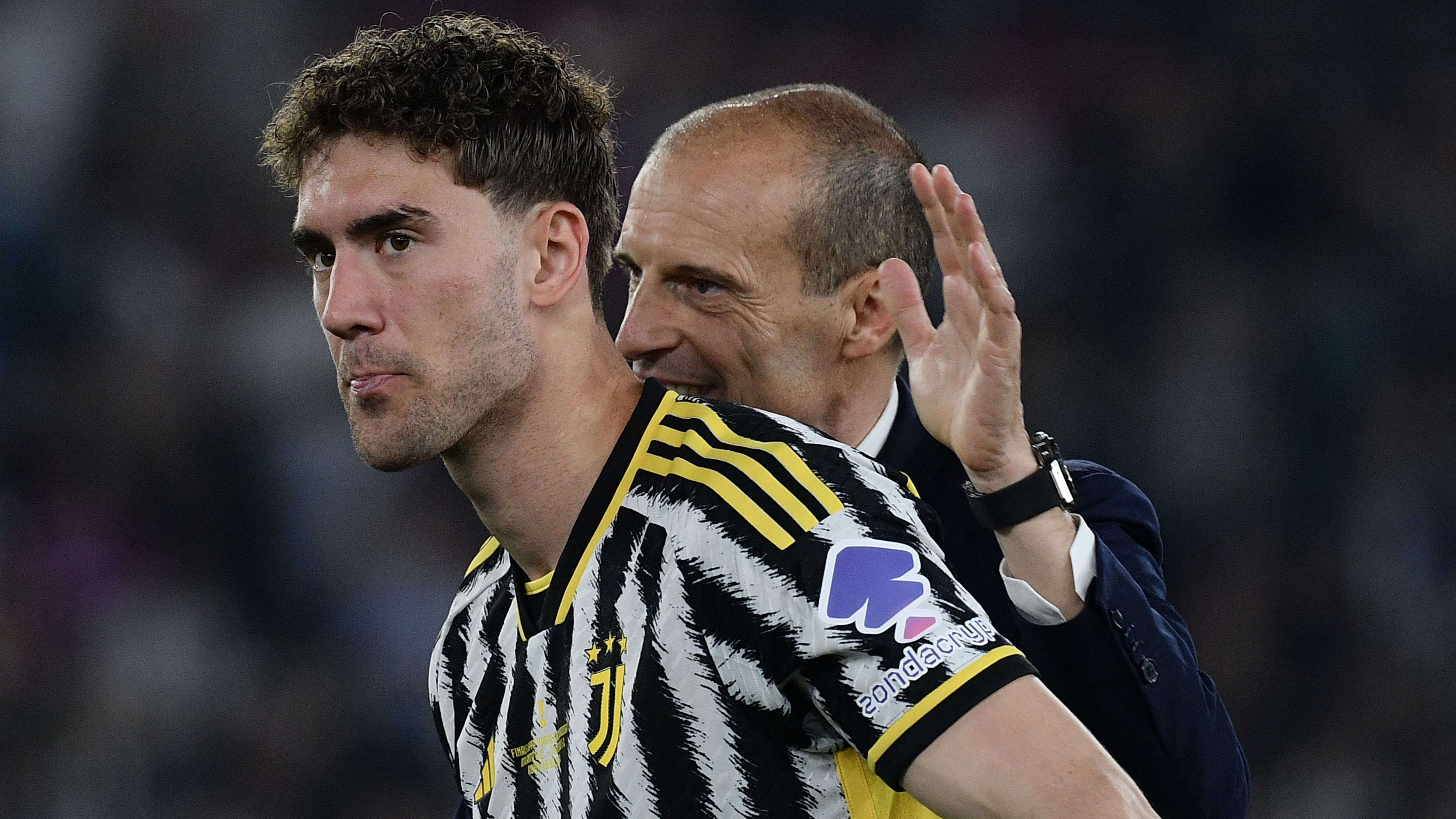 FBL-ITA-CUP-ATALANTA-JUVENTUS