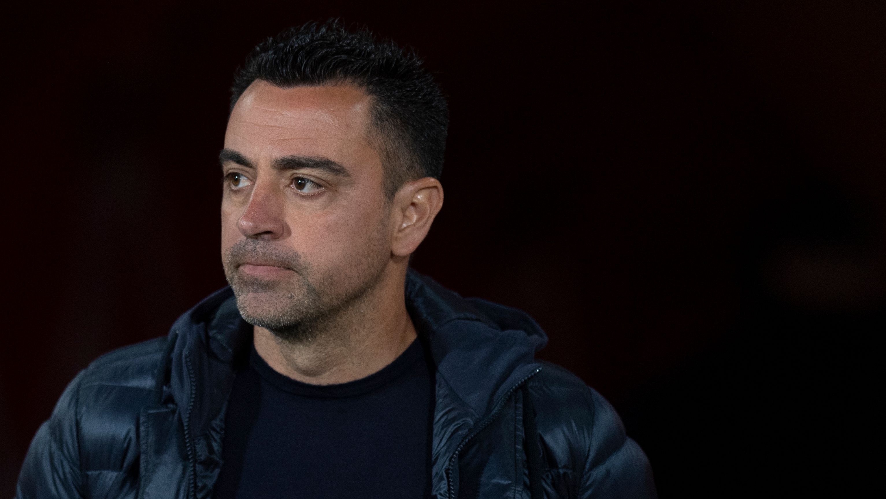 FBL-ESP-LIGA-ALMERIA-BARCELONA