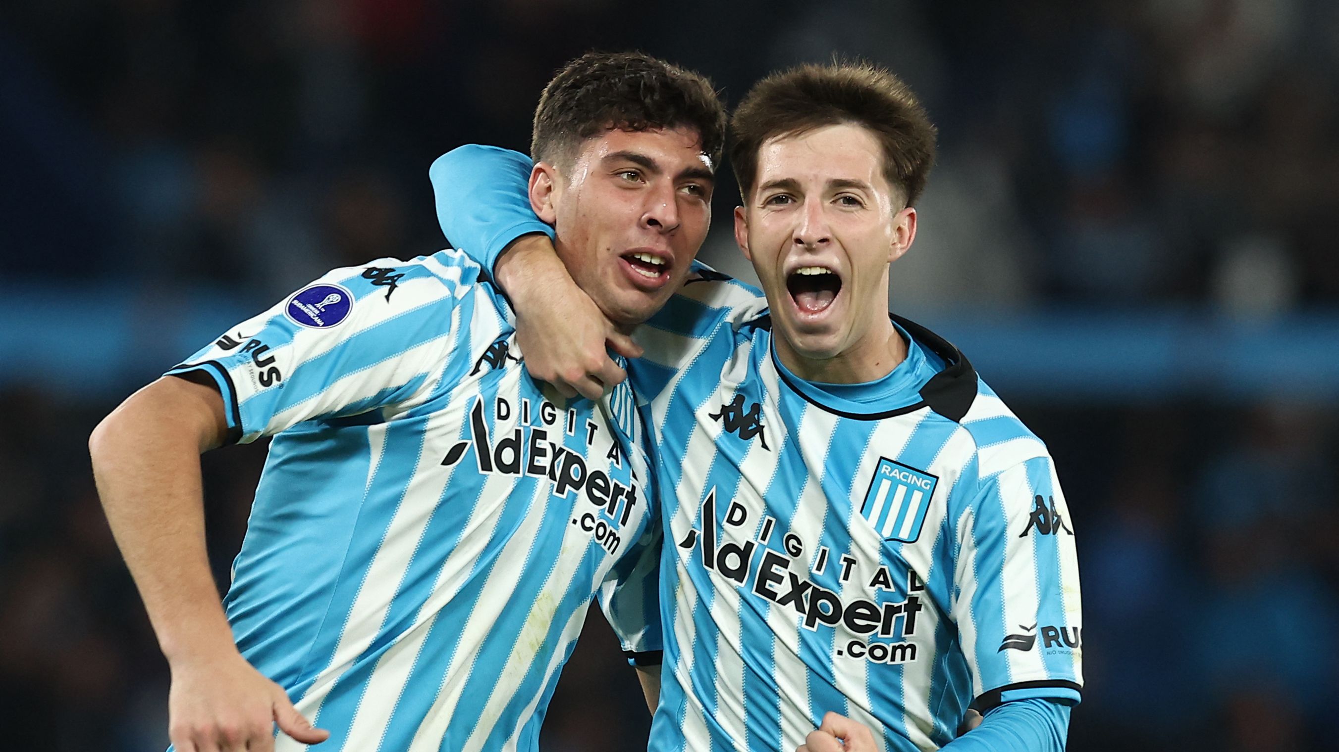 FBL-SUDAMERICANA-RACING-COQUIMBO