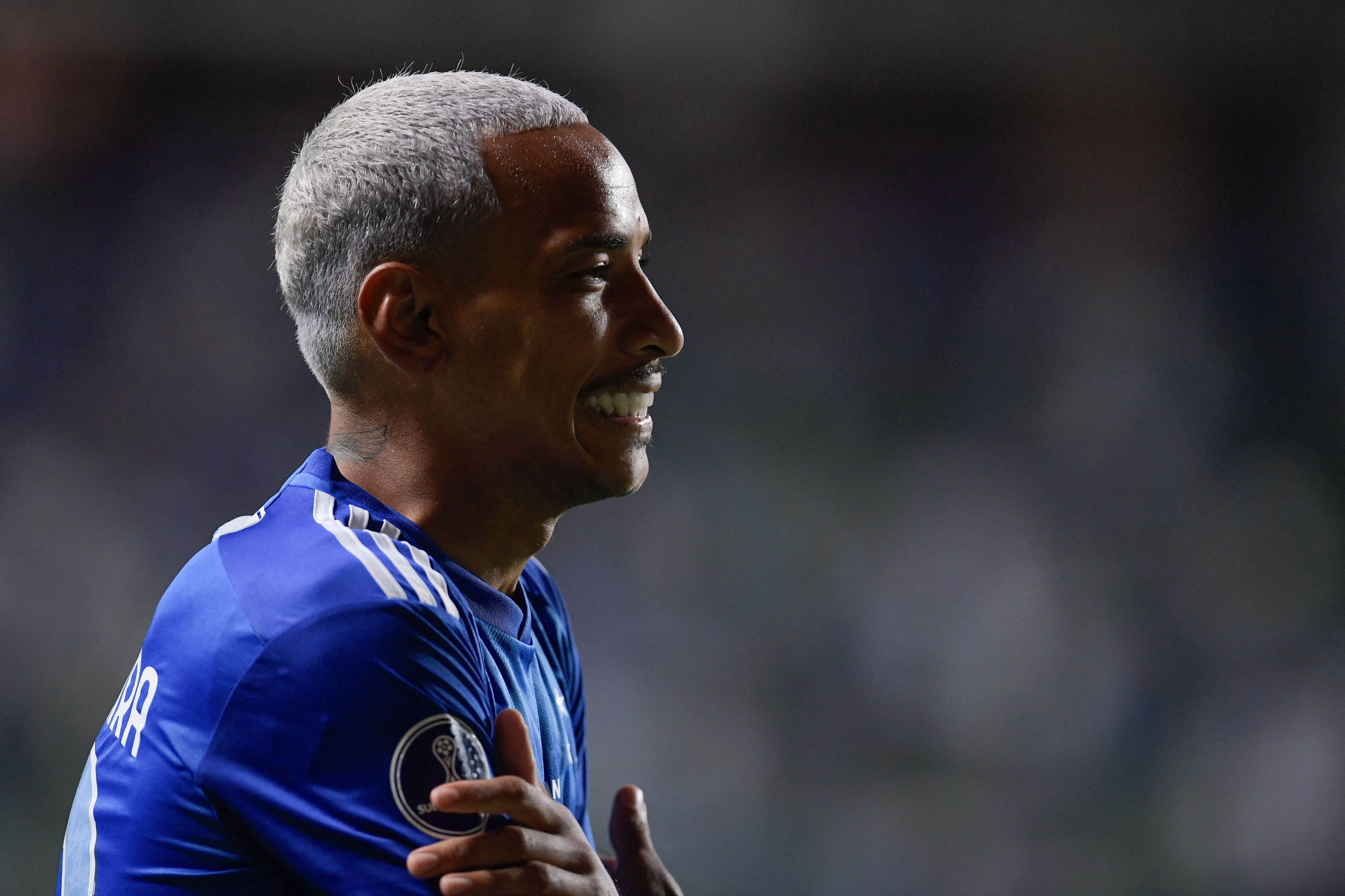 FBL-SUDAMERICANA-CRUZEIRO-LACALERA