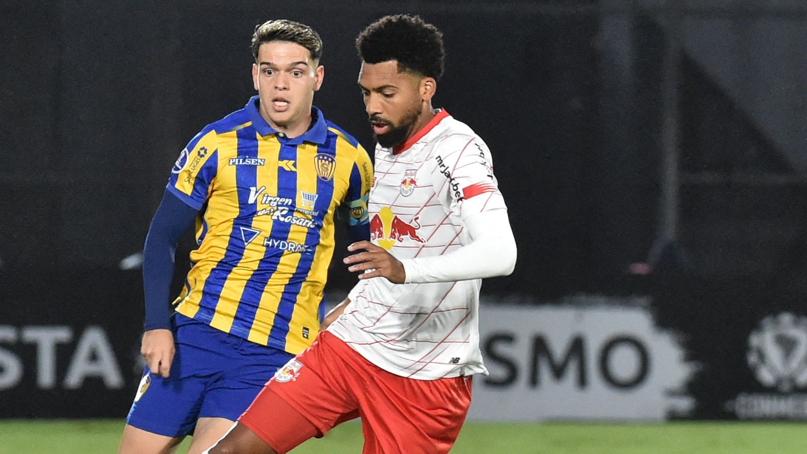 FBL-SUDAMERICANA-LUQUENO-BRAGANTINO