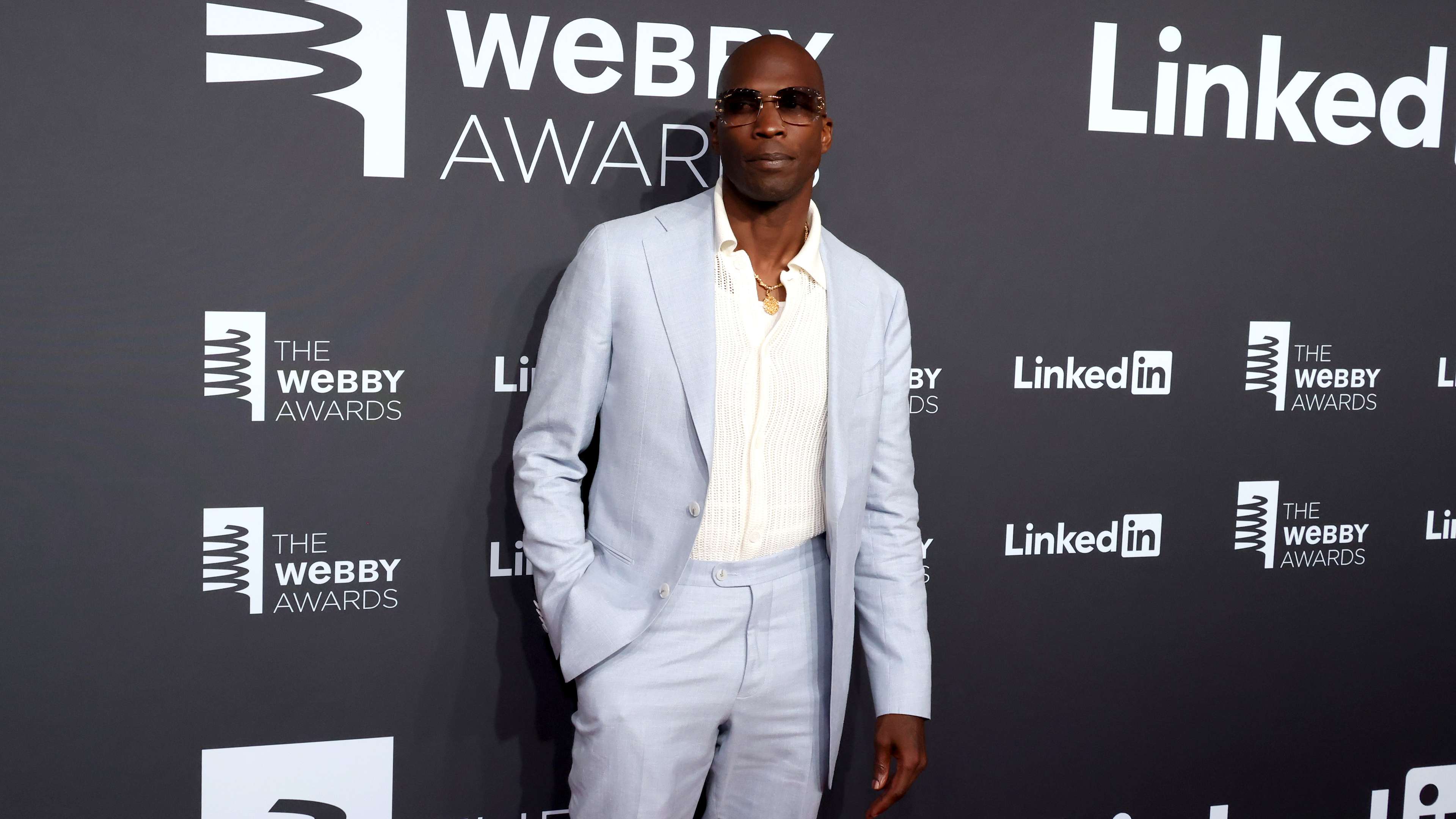 28th Annual Webby Awards