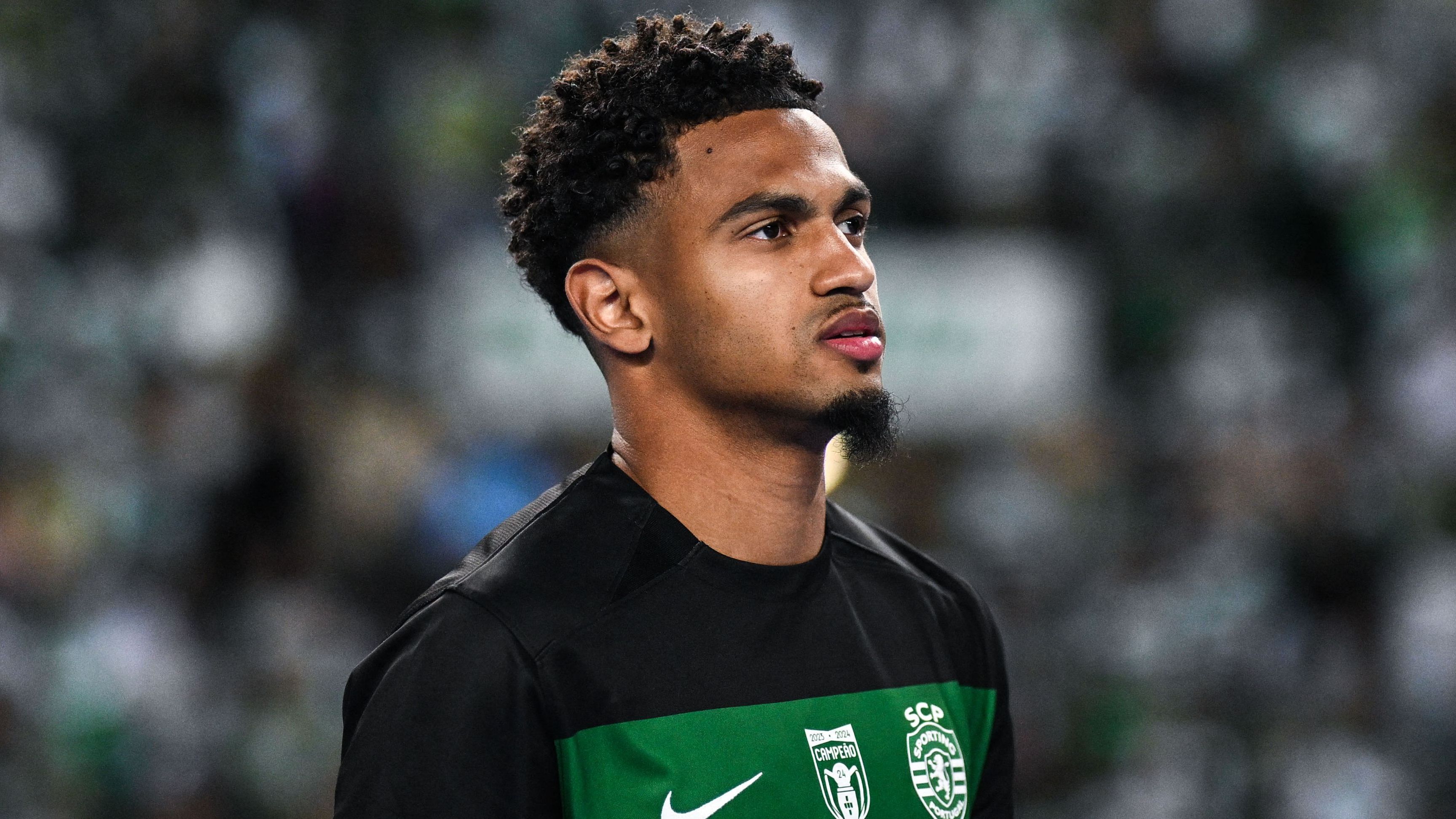 FBL-POR-LIGA-SPORTING-CHAVES