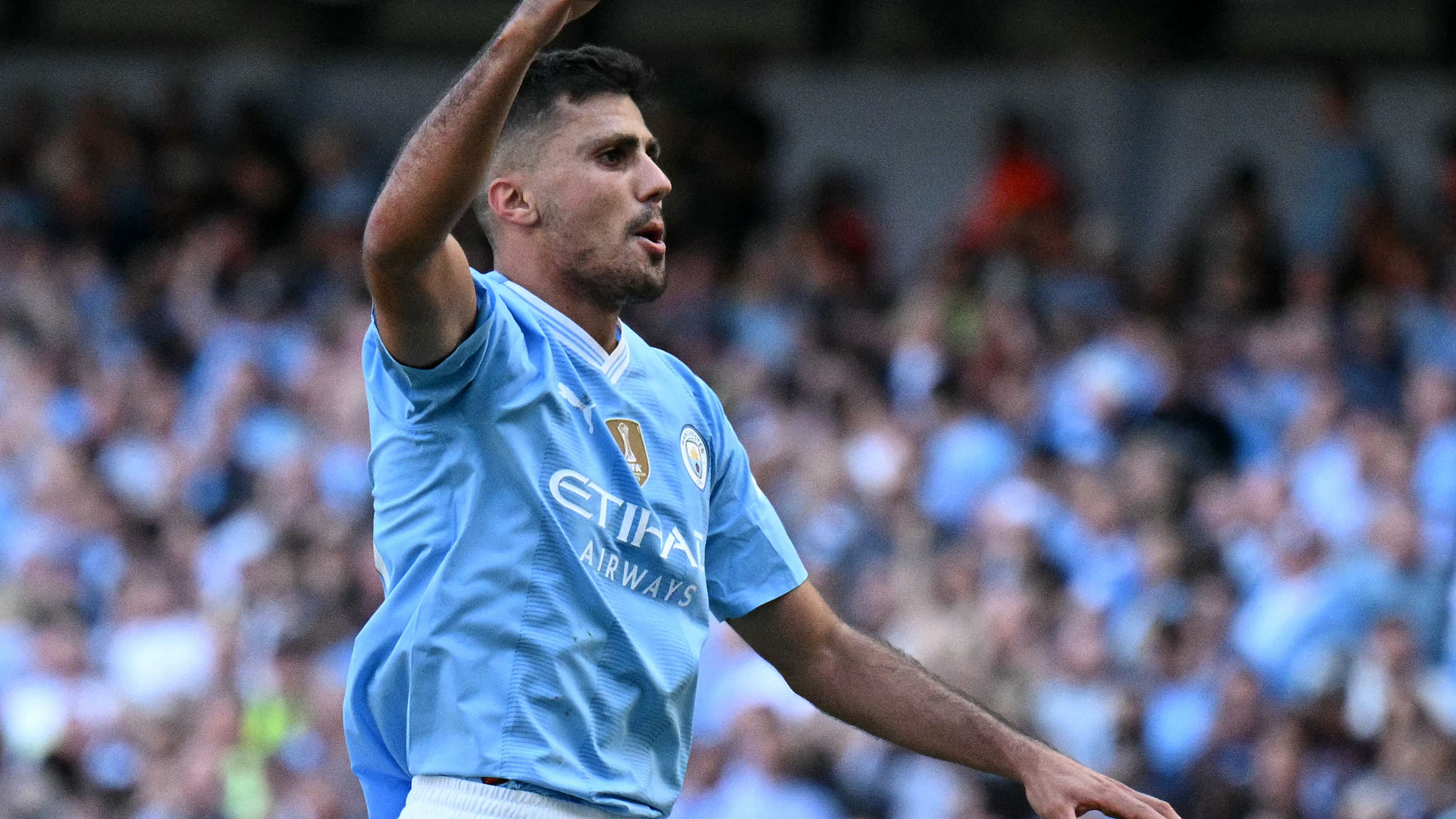 FBL-ENG-PR-MAN CITY-WEST HAM