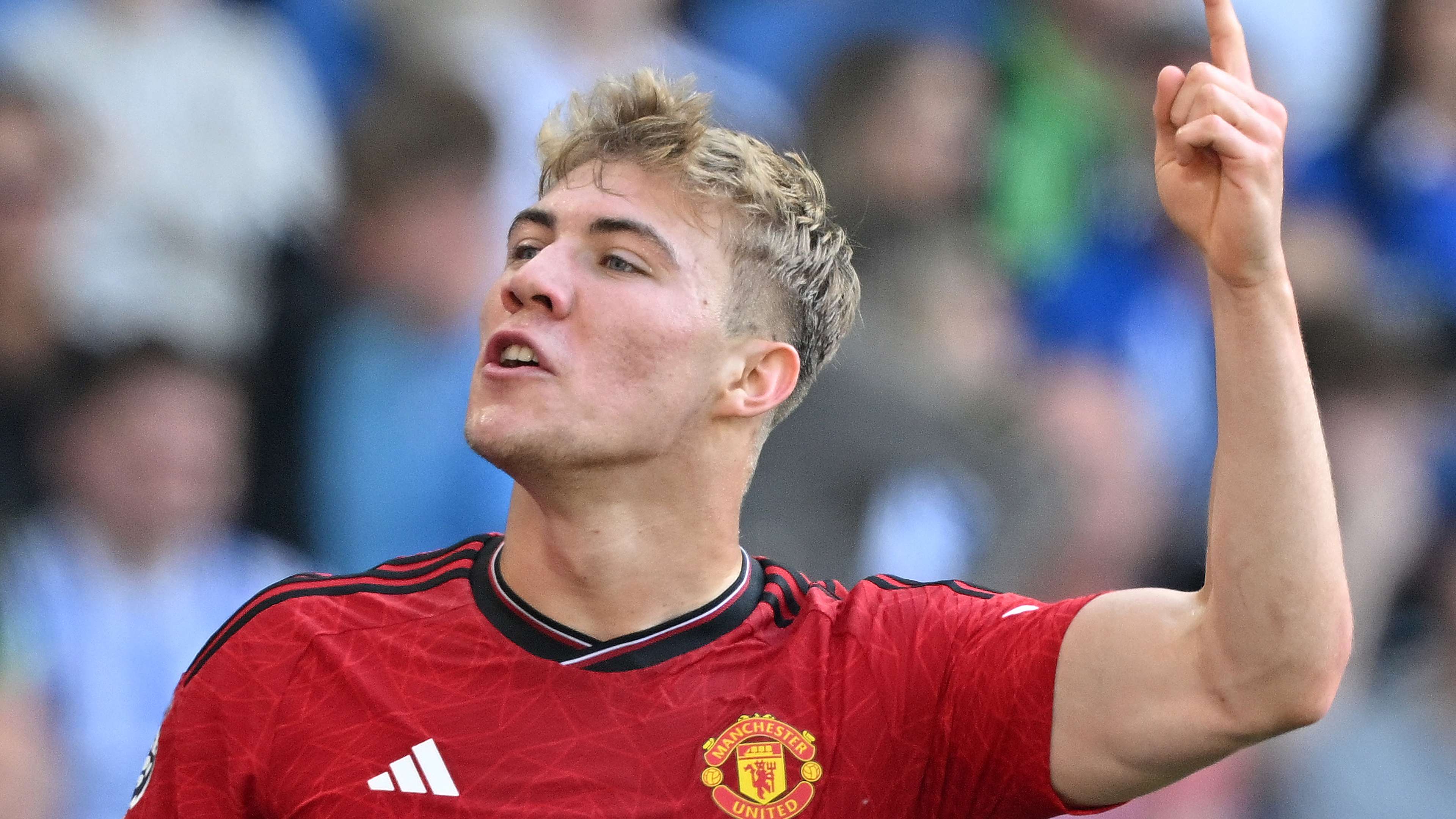 FBL-ENG-PR-BRIGHTON-MAN UTD