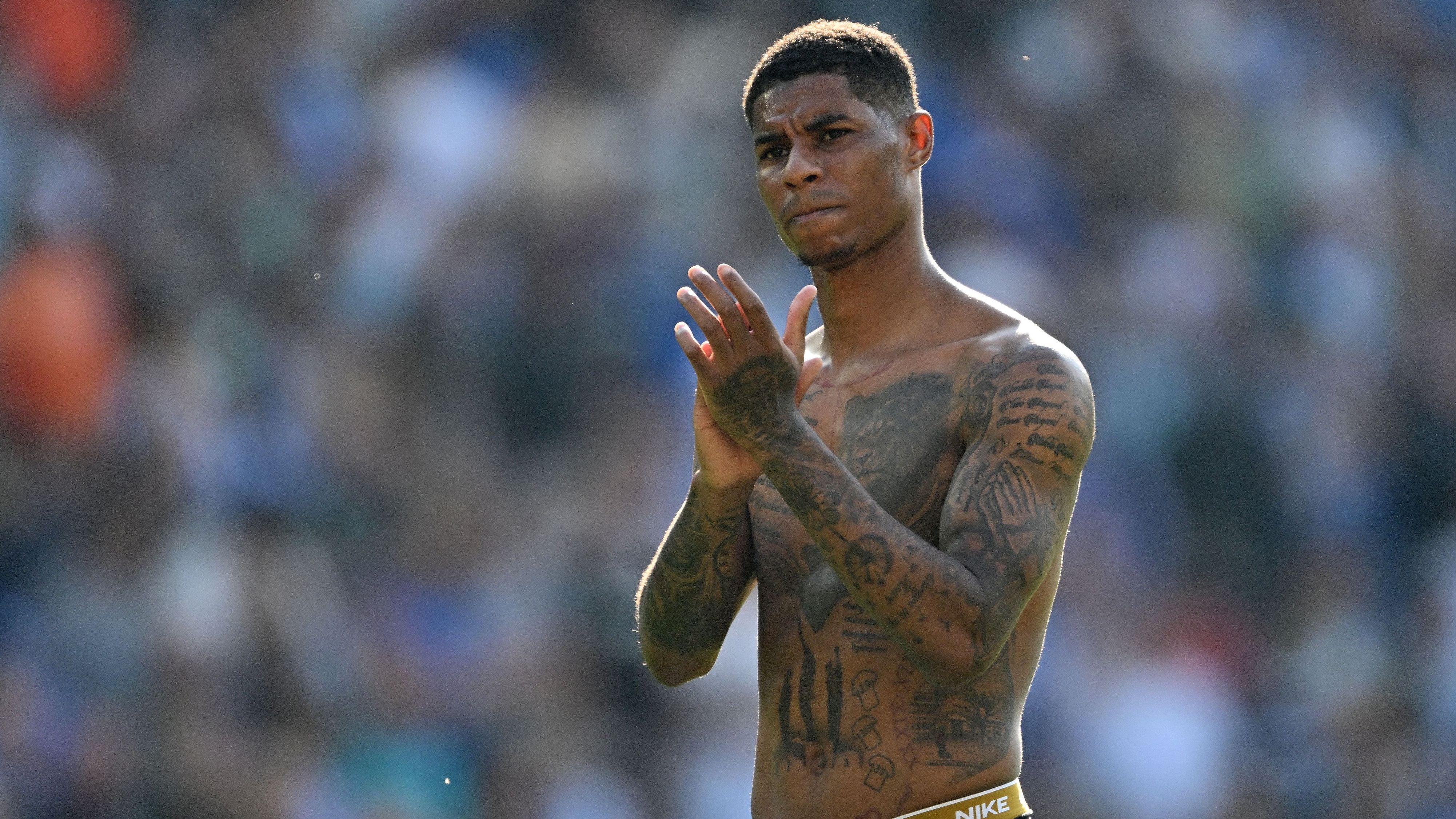 FBL-ENG-PR-BRIGHTON-MAN UTD