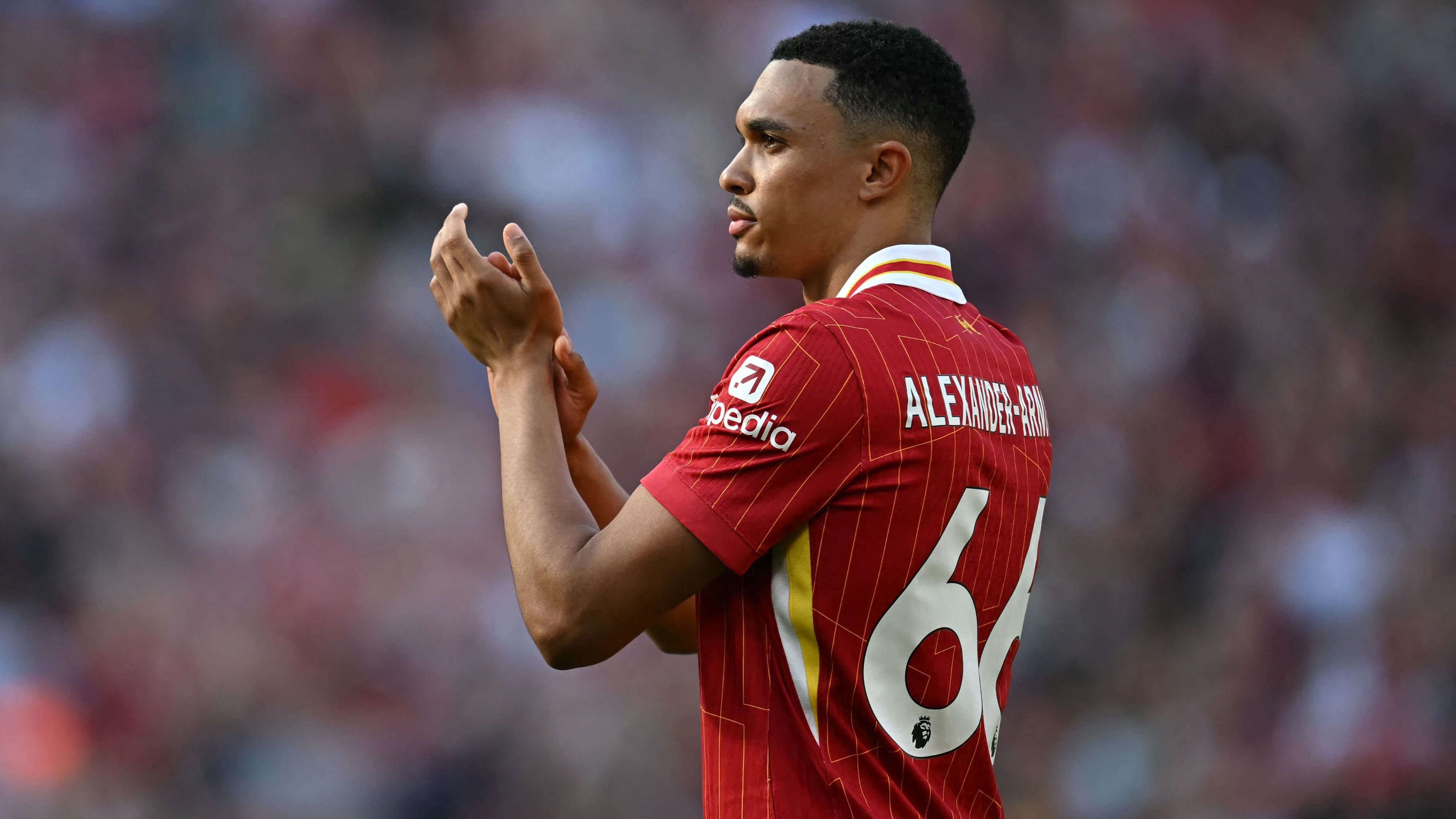 FBL-ENG-PR-LIVERPOOL-WOLVES