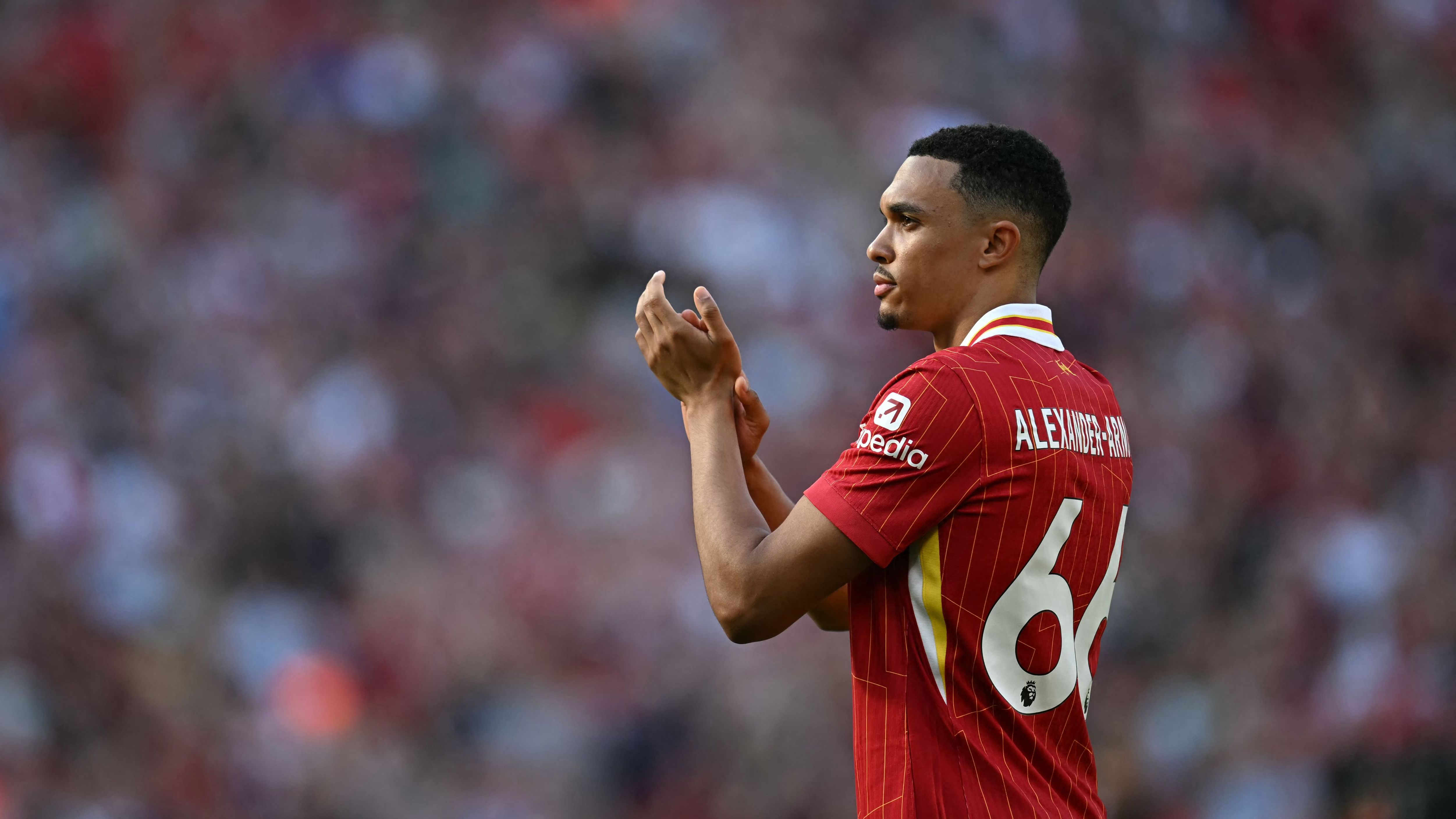 FBL-ENG-PR-LIVERPOOL-WOLVES