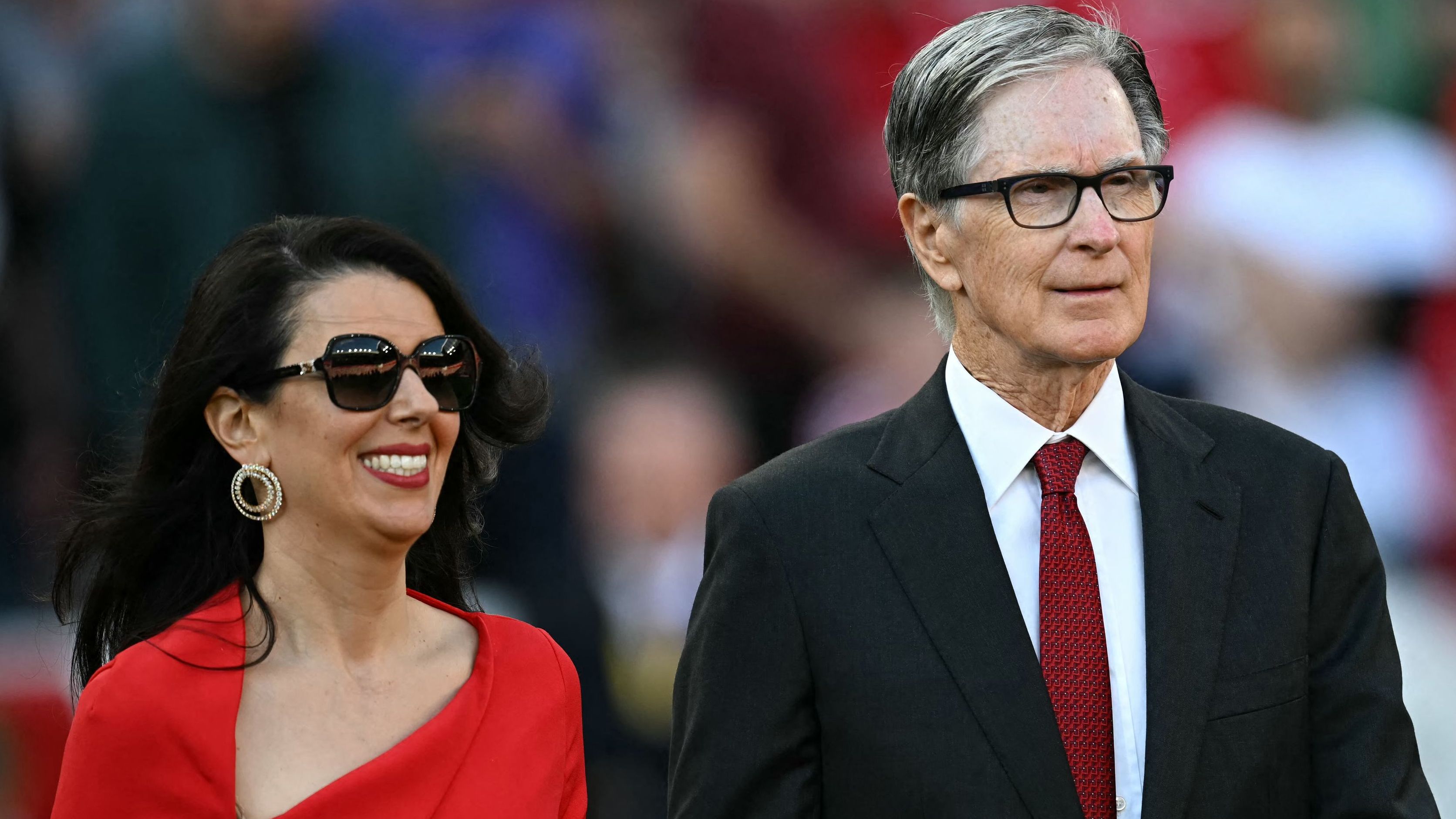 FBL-ENG-PR-LIVERPOOL-WOLVES