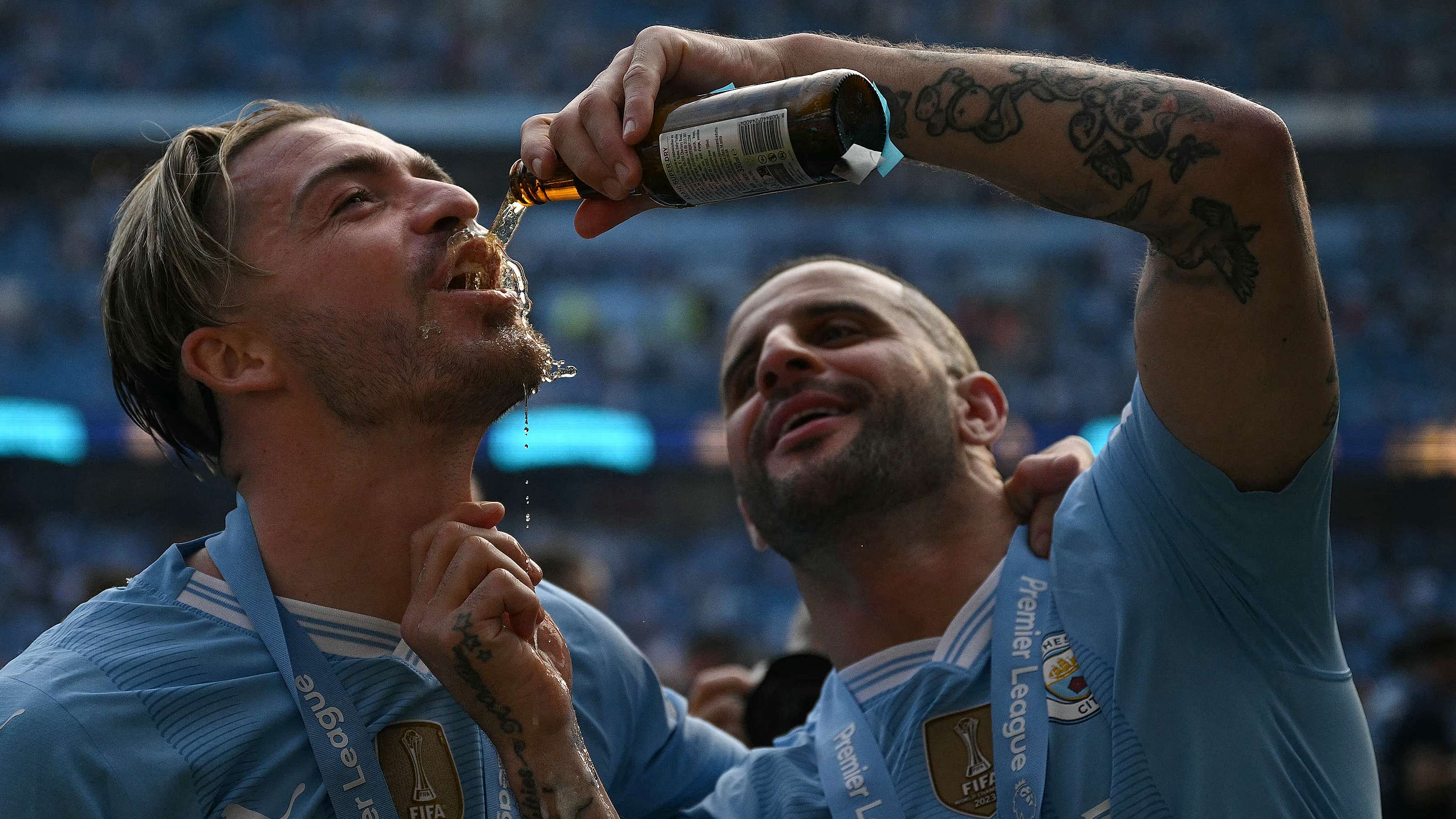 FBL-ENG-PR-MAN CITY-WEST HAM