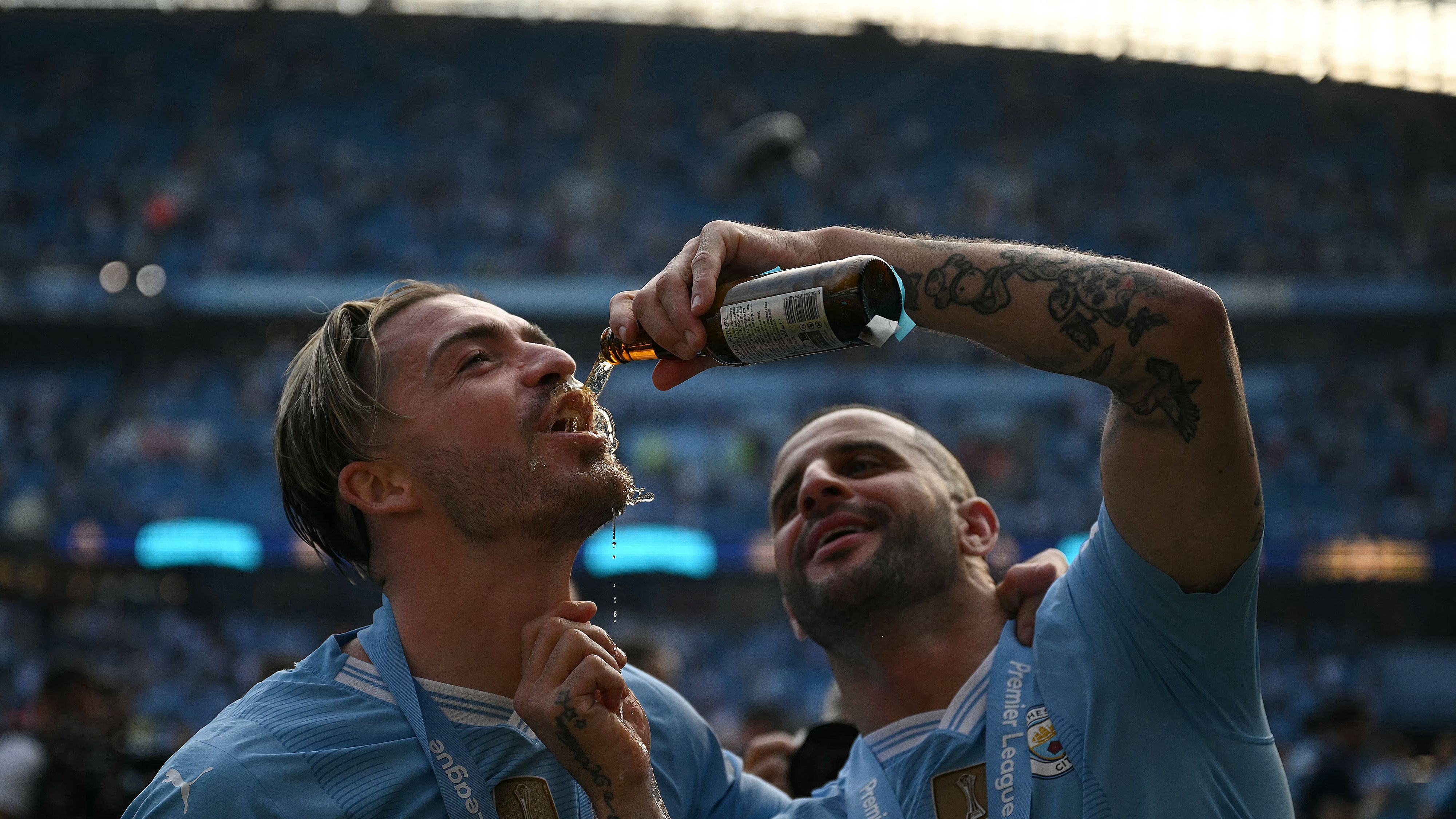 FBL-ENG-PR-MAN CITY-WEST HAM