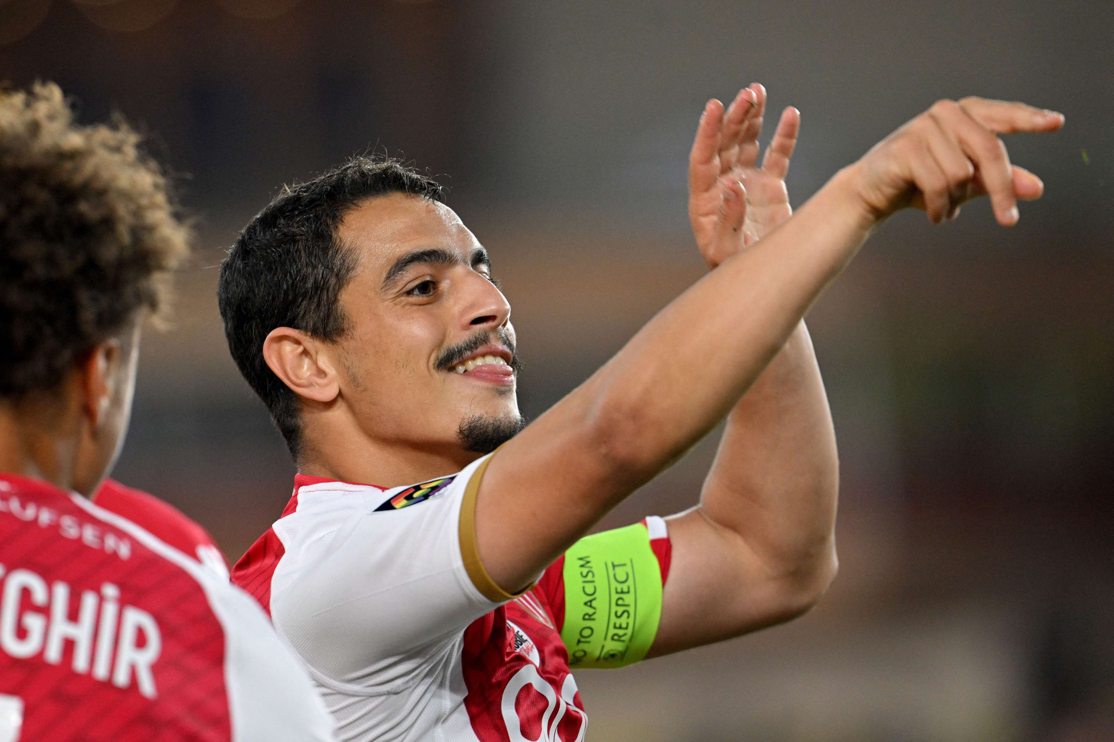 FBL-FRA-LIGUE1-MONACO-NANTES