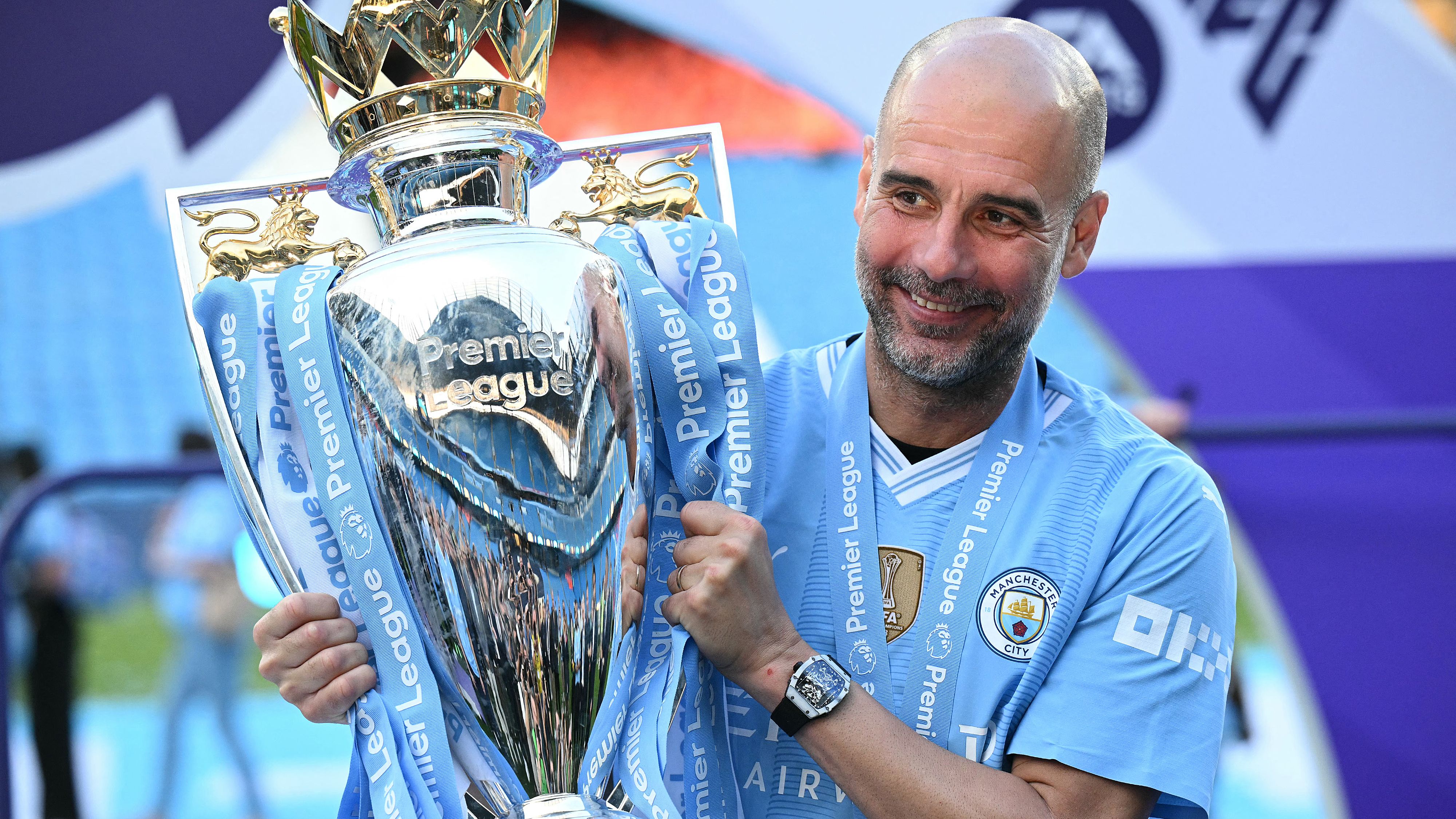TOPSHOT-FBL-ENG-PR-MAN CITY-WEST HAM