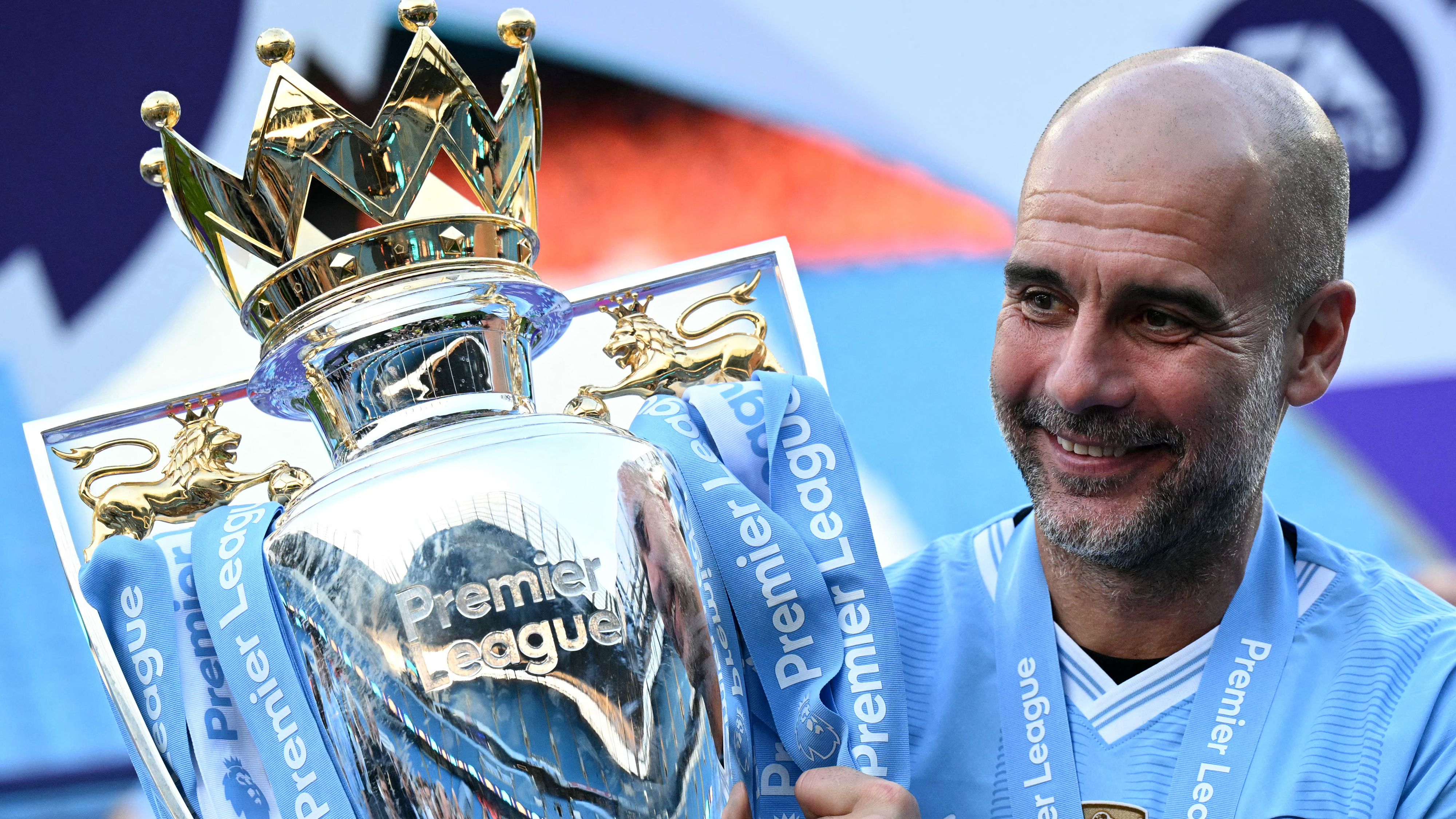 FBL-ENG-PR-MAN CITY-WEST HAM