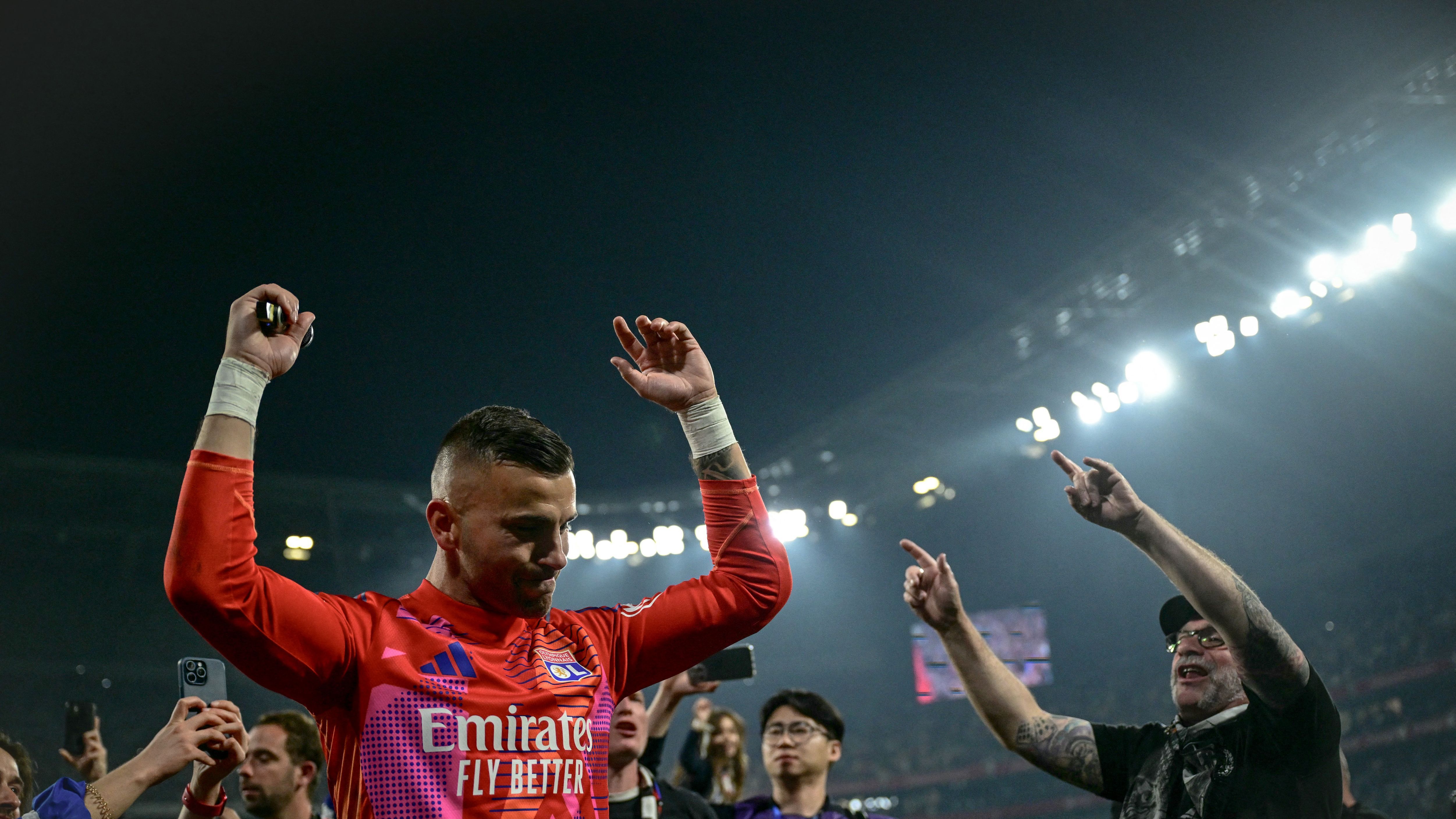 FBL-FRA-LIGUE1-LYON-STRASBOURG