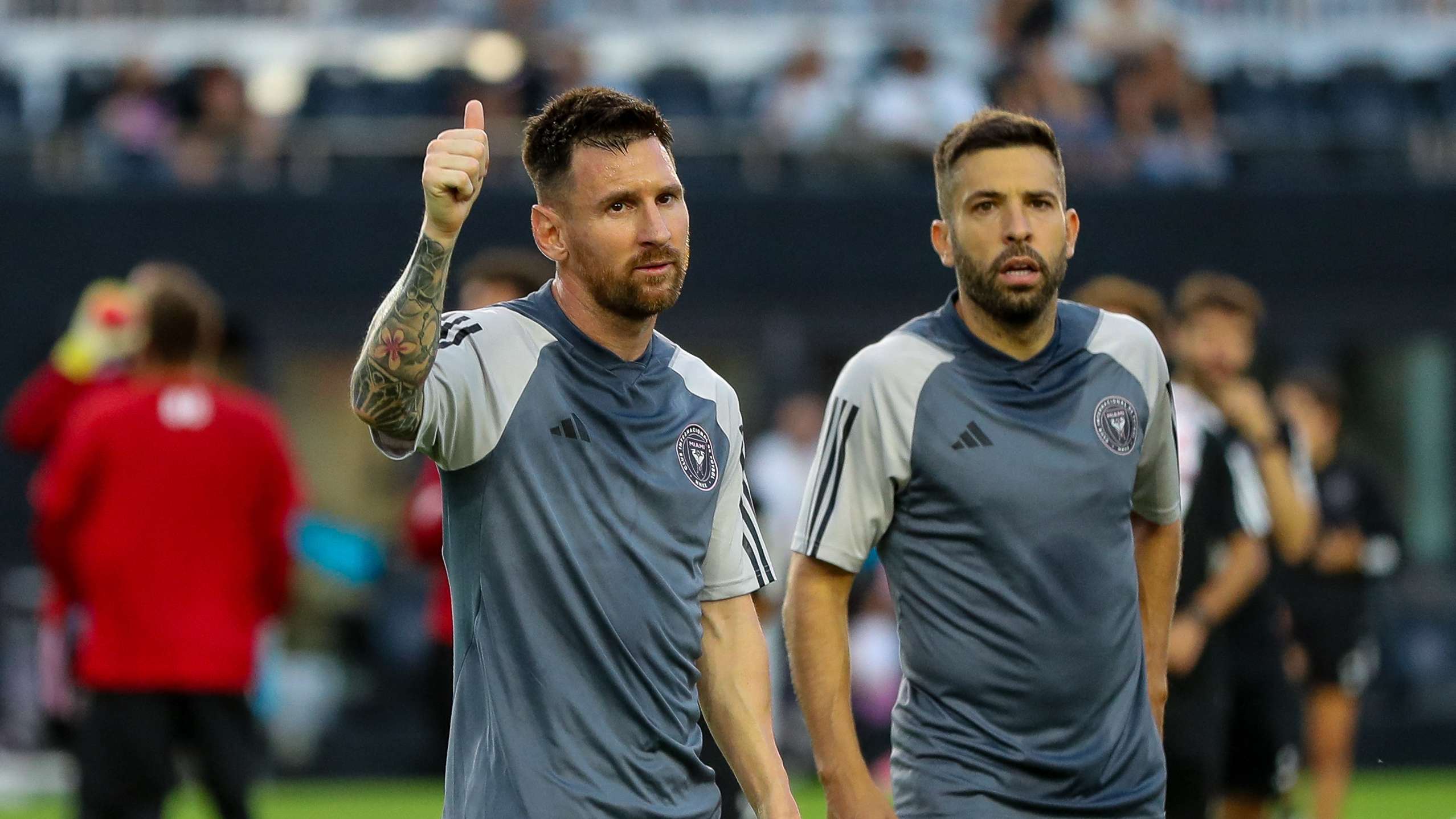 FBL-MIAMI-TRAINING-MLS-2024