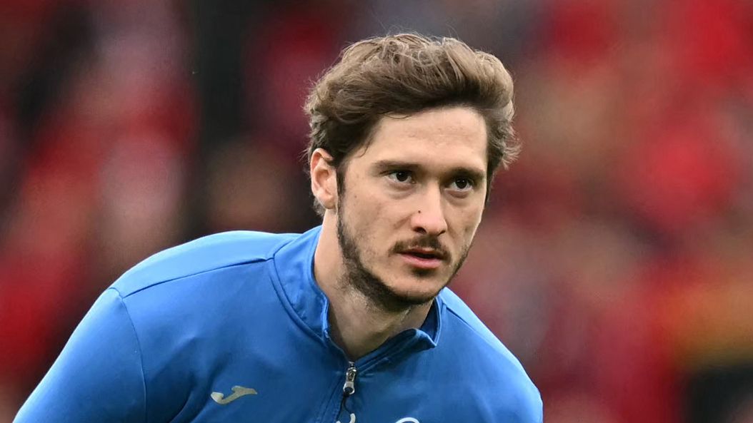 FBL-EUR-C3-ATALANTA-LEVERKUSEN