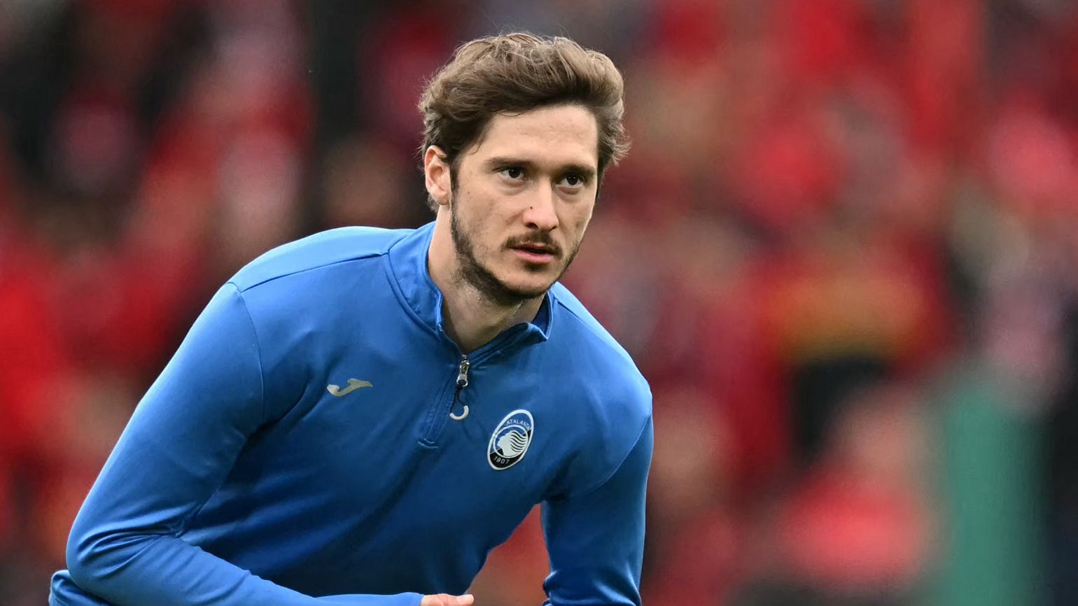 FBL-EUR-C3-ATALANTA-LEVERKUSEN