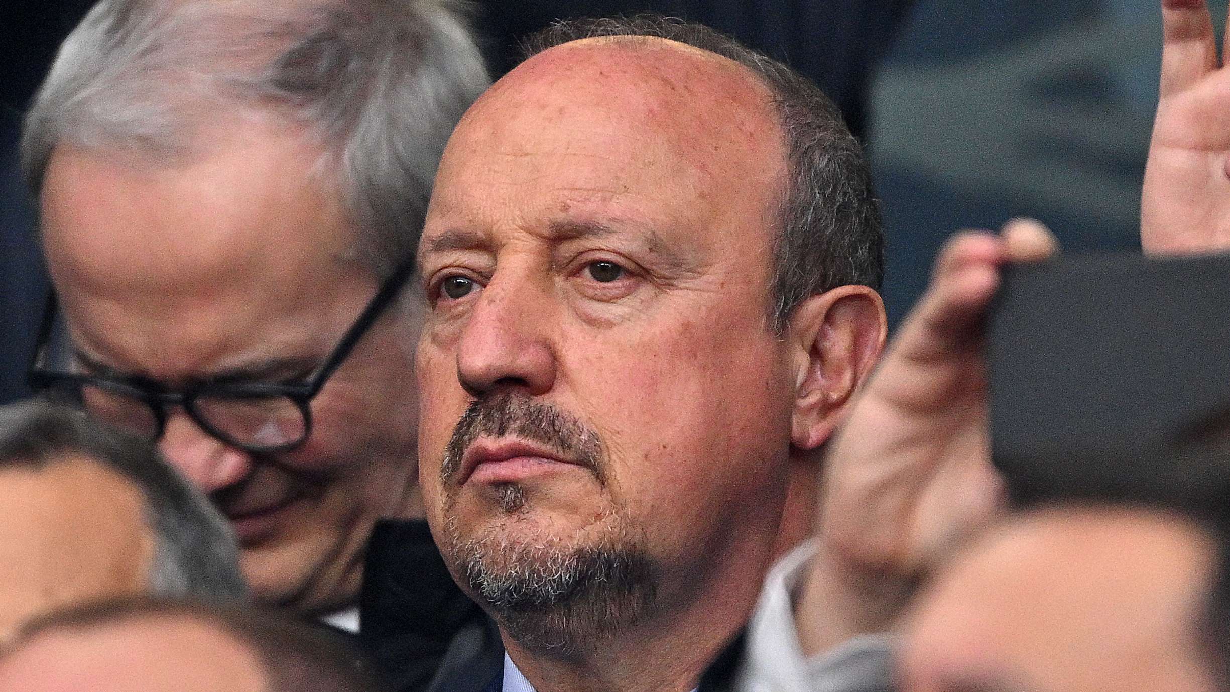 FBL-EUR-C3-ATALANTA-LEVERKUSEN