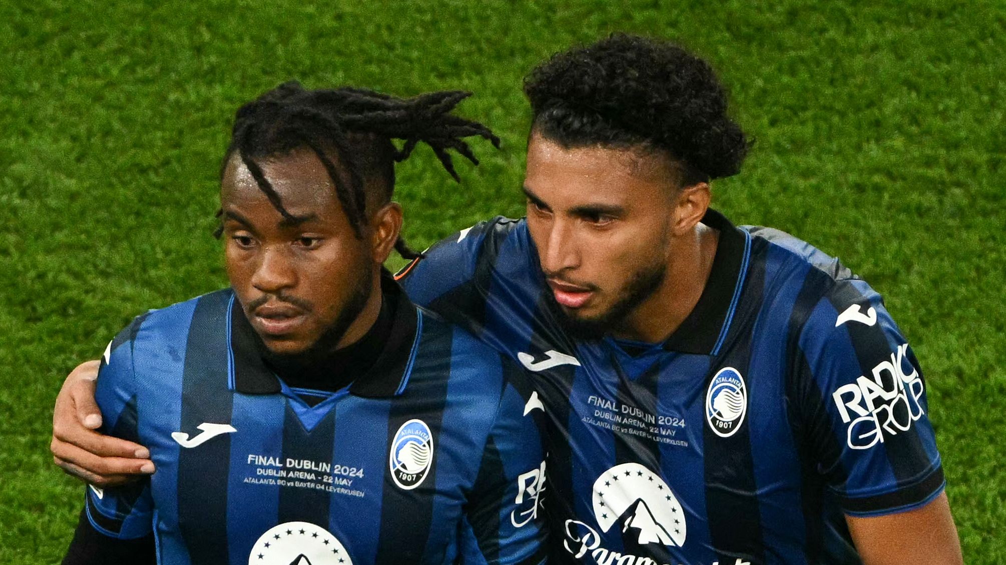 FBL-EUR-C3-ATALANTA-LEVERKUSEN