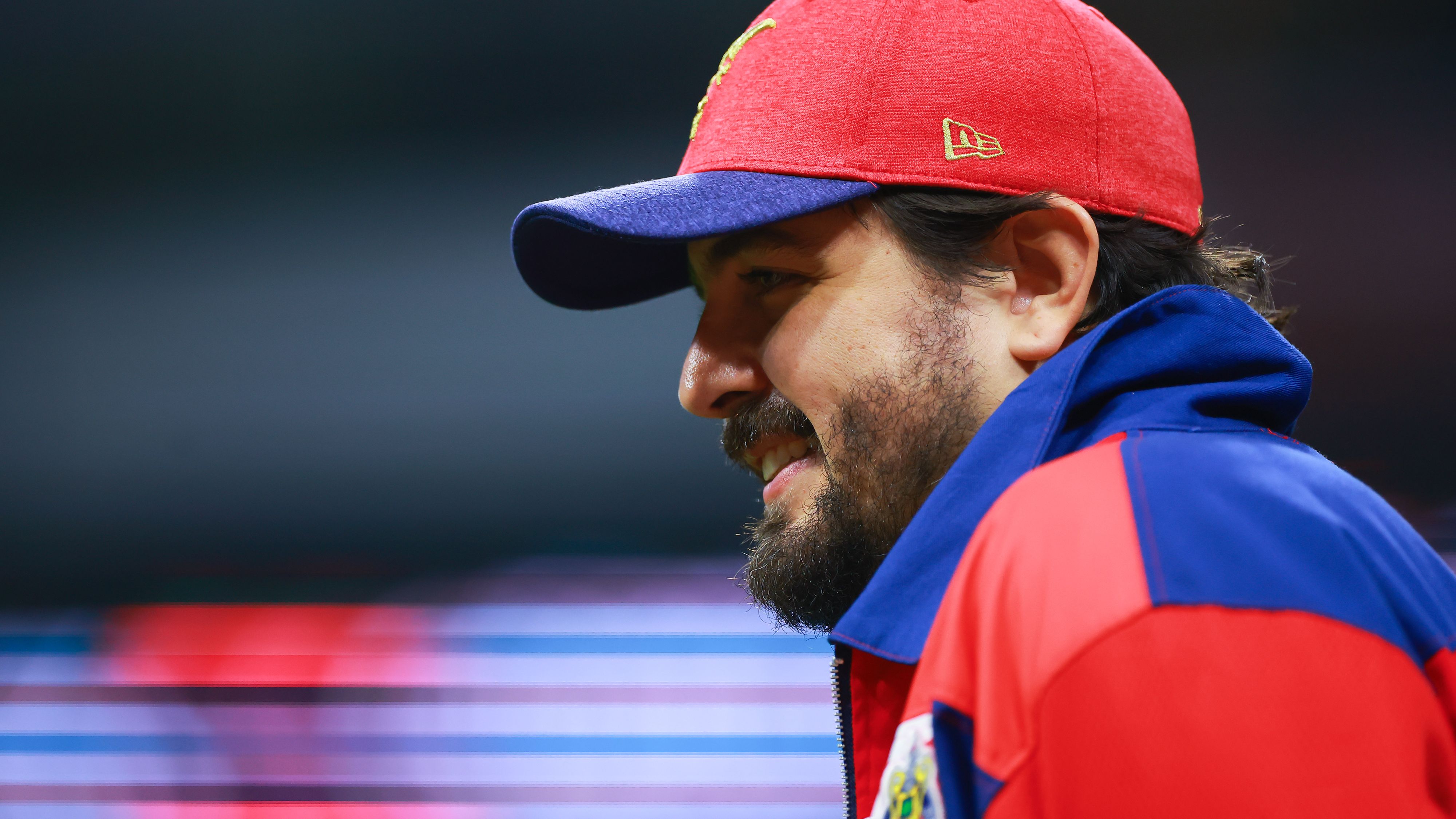 America v Chivas - Playoffs Torneo Clausura 2024 Liga MX