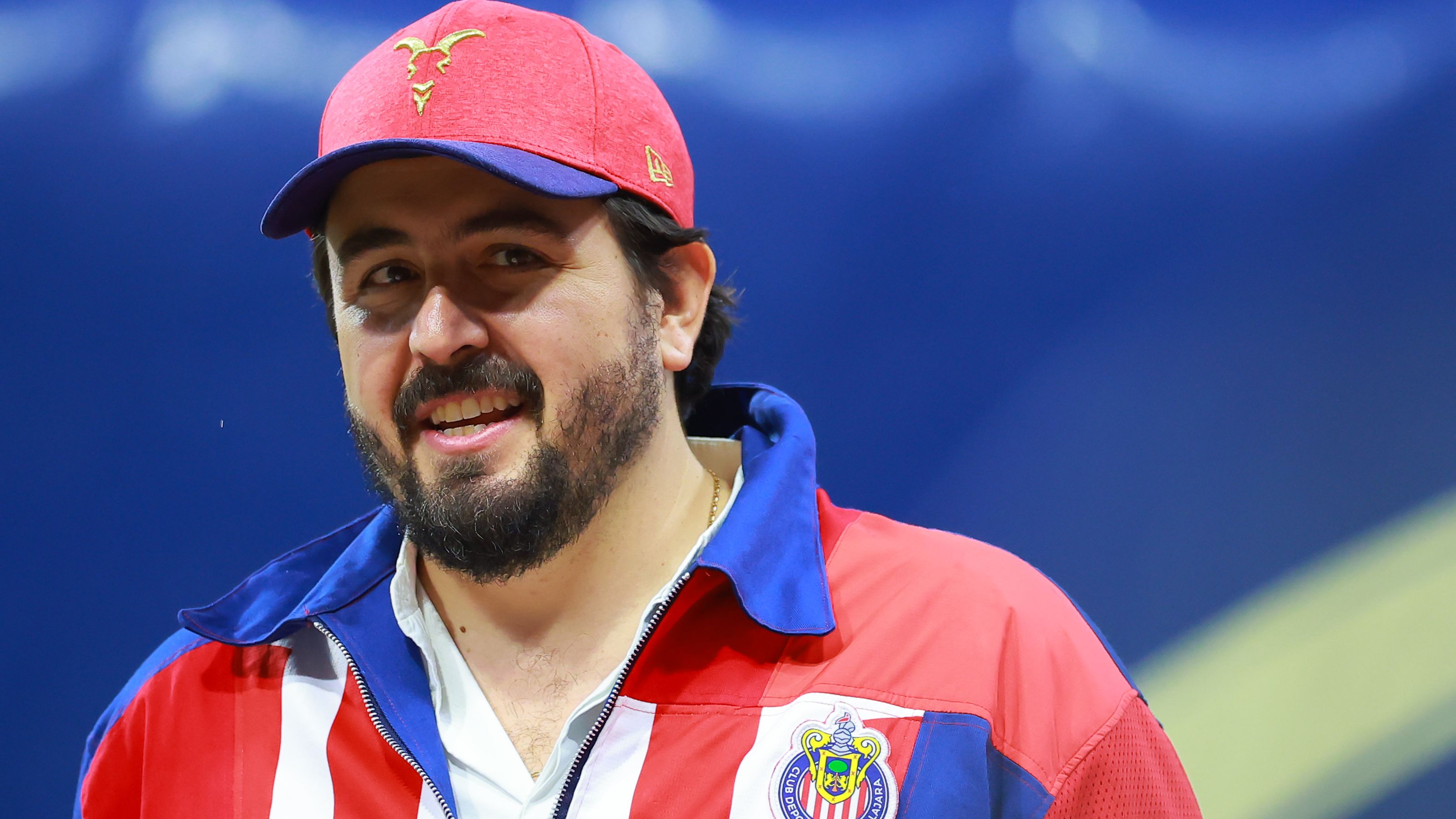 America v Chivas - Playoffs Torneo Clausura 2024 Liga MX